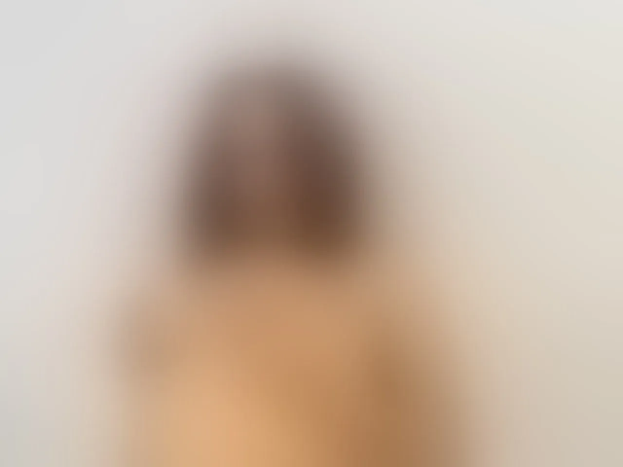 Live sex webcam photo for LehayHadid #8449000