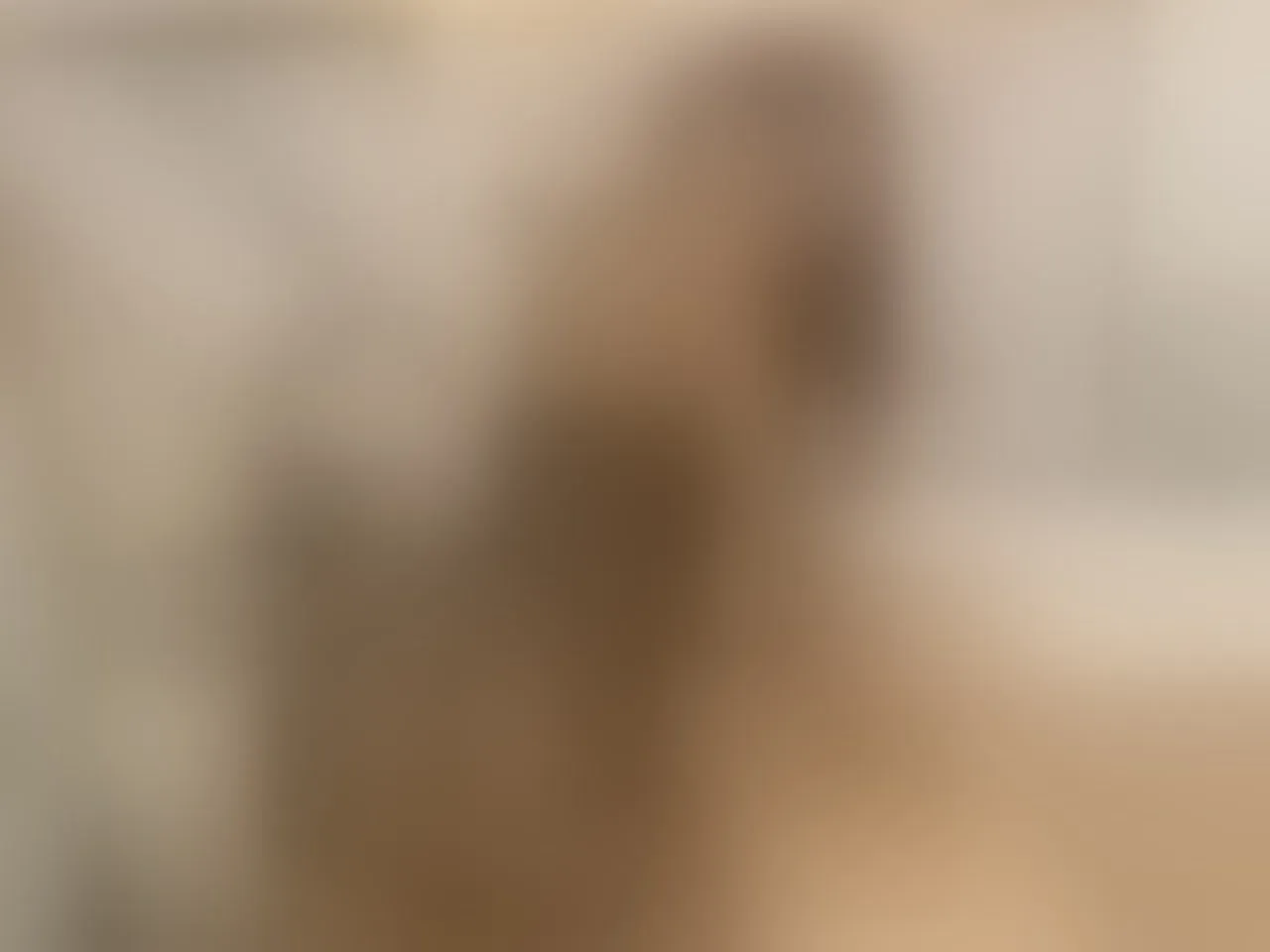Live sex webcam photo for LehayHadid #8449008