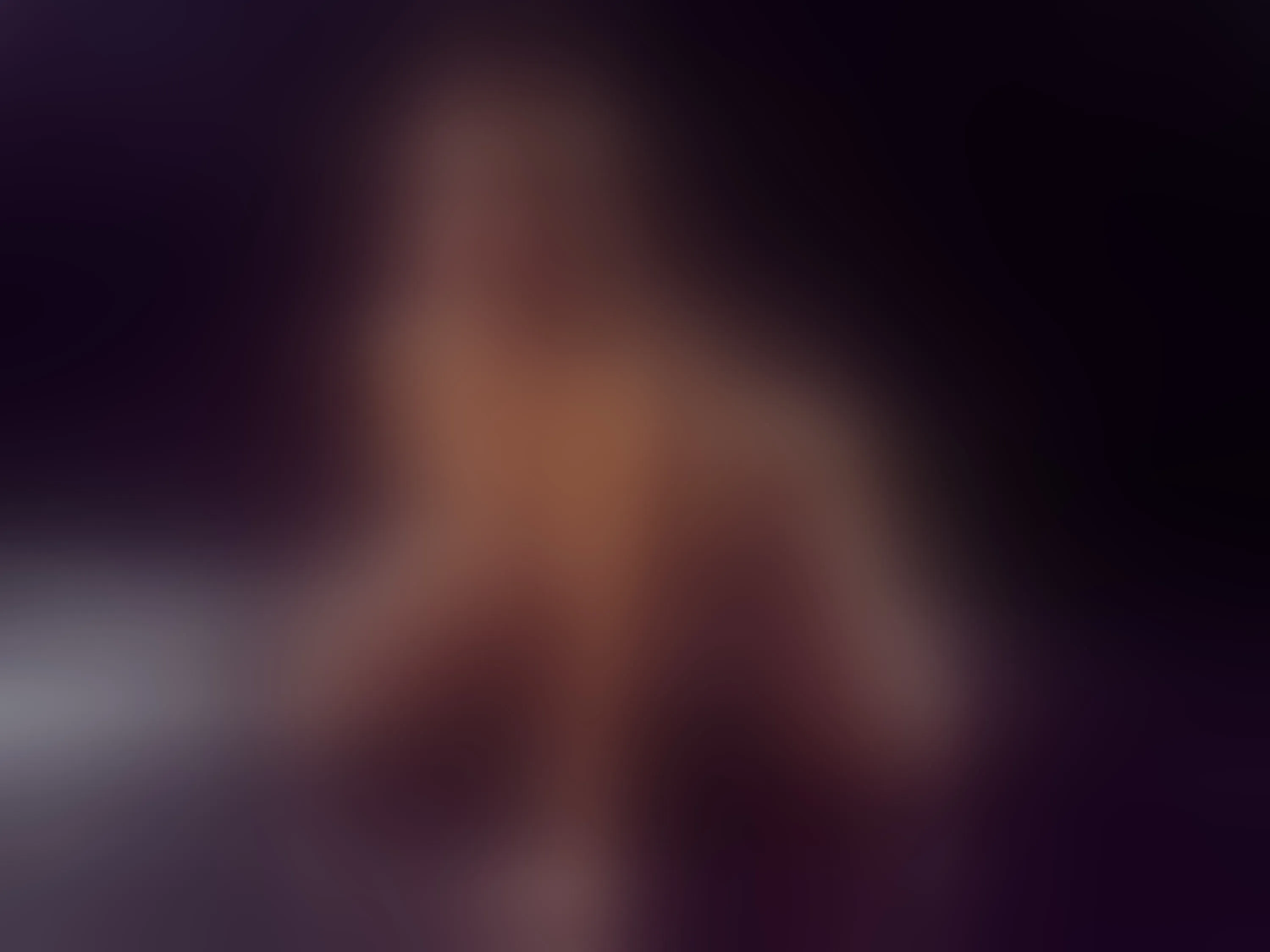 Live sex webcam photo for SarayYorks #8466905