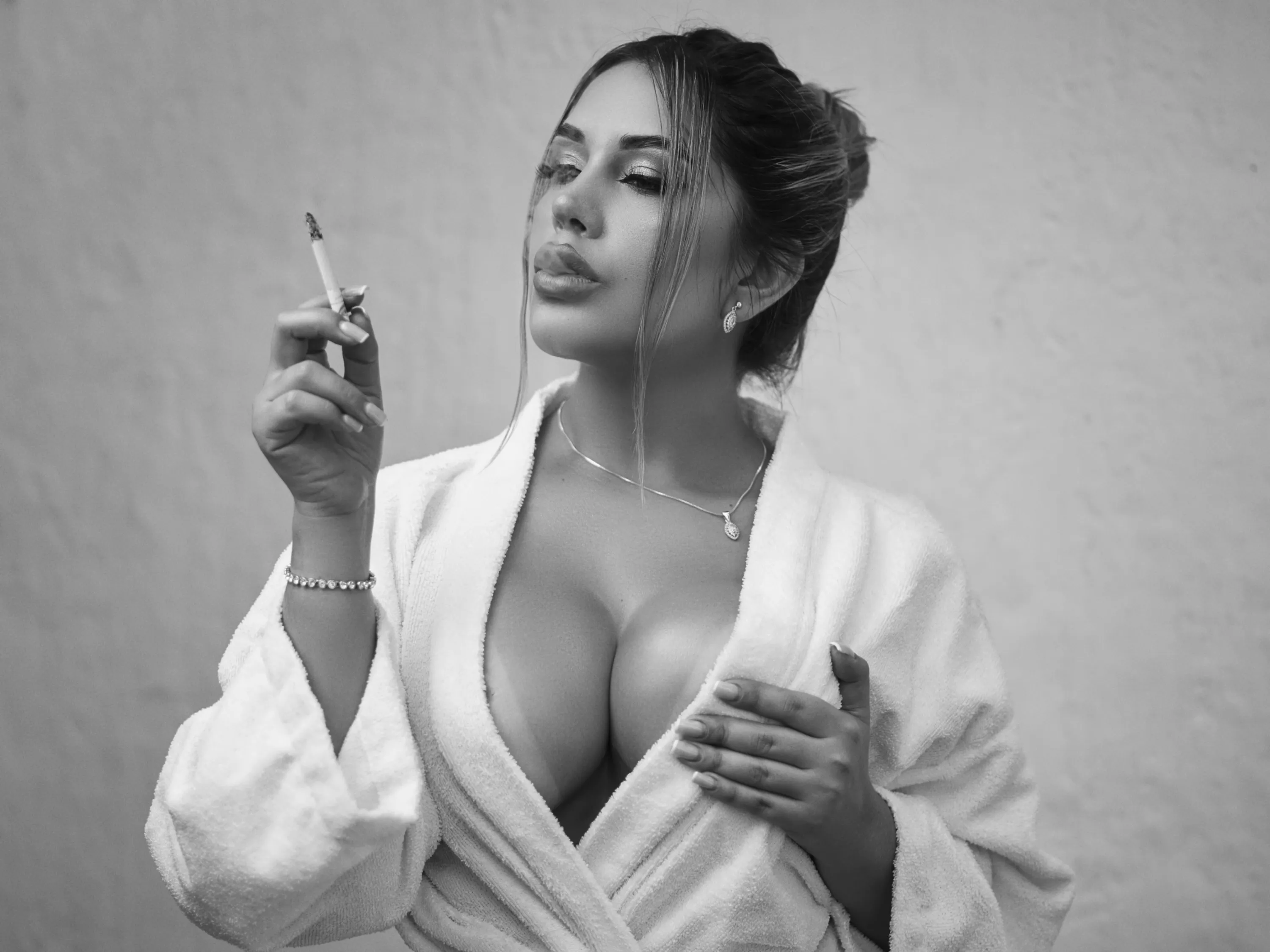 Live sex webcam photo for SarayYorks #8466883
