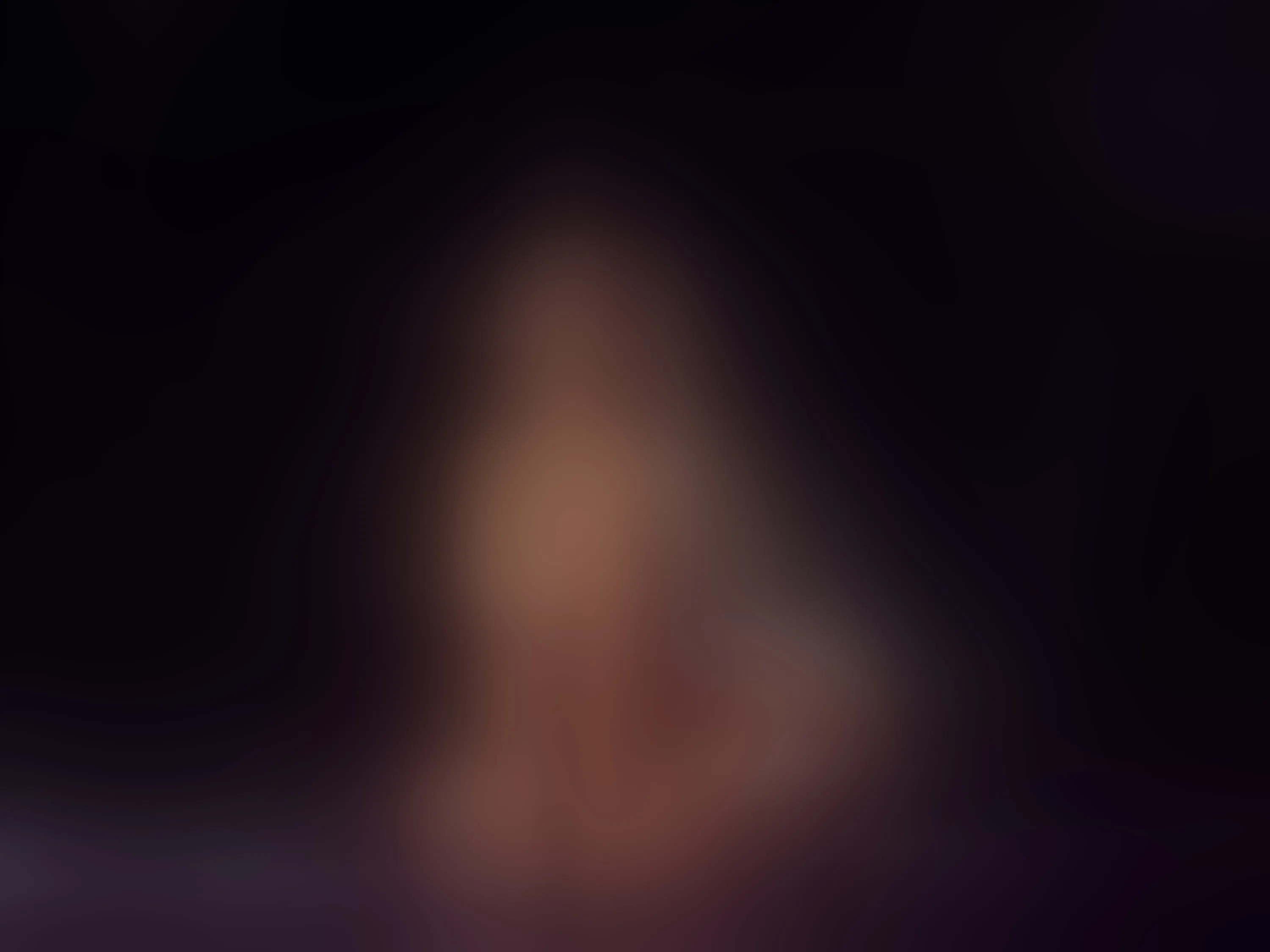 Live sex webcam photo for SarayYorks #8466910