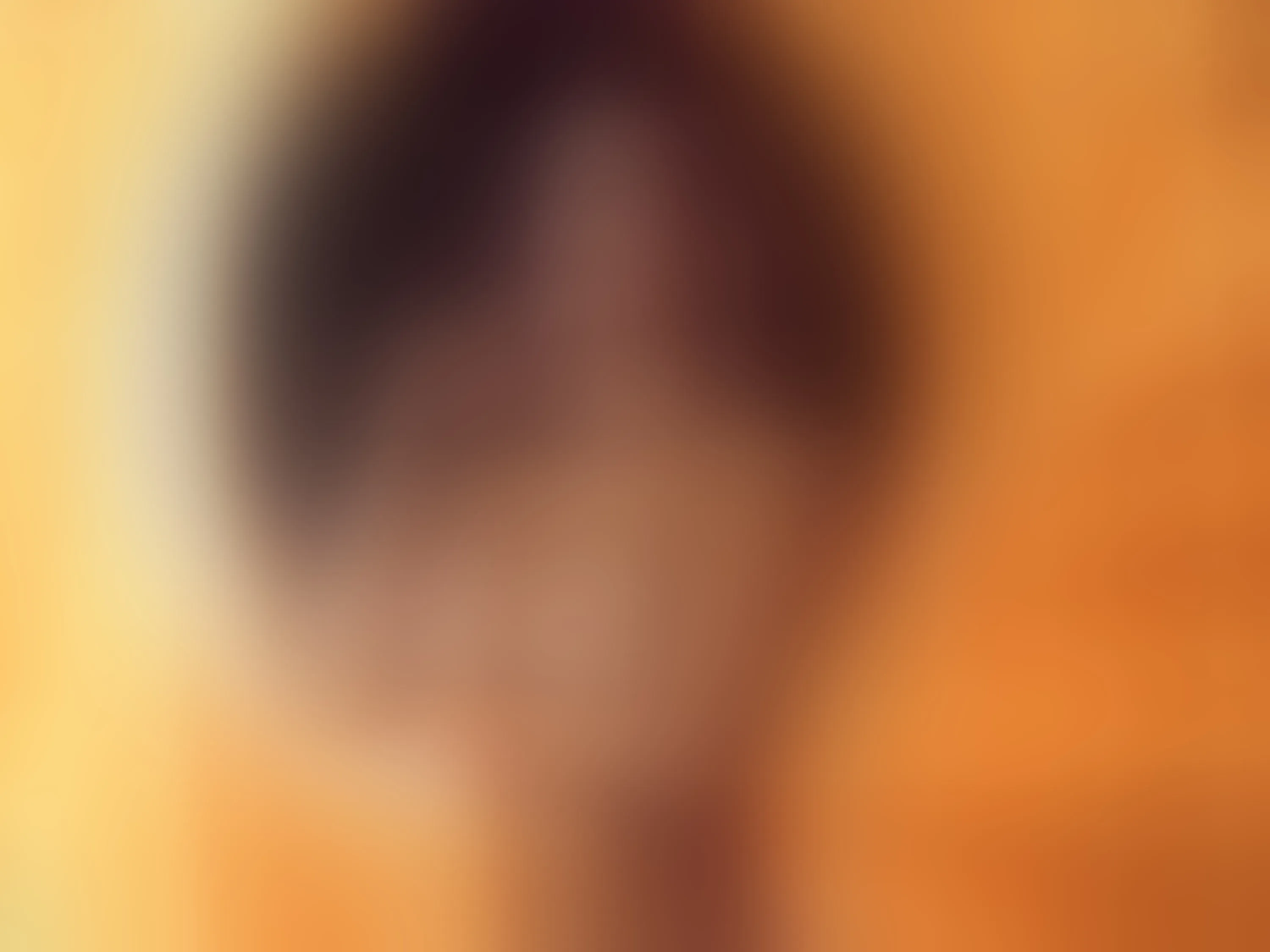 Live sex webcam photo for SarayYorks #8466908
