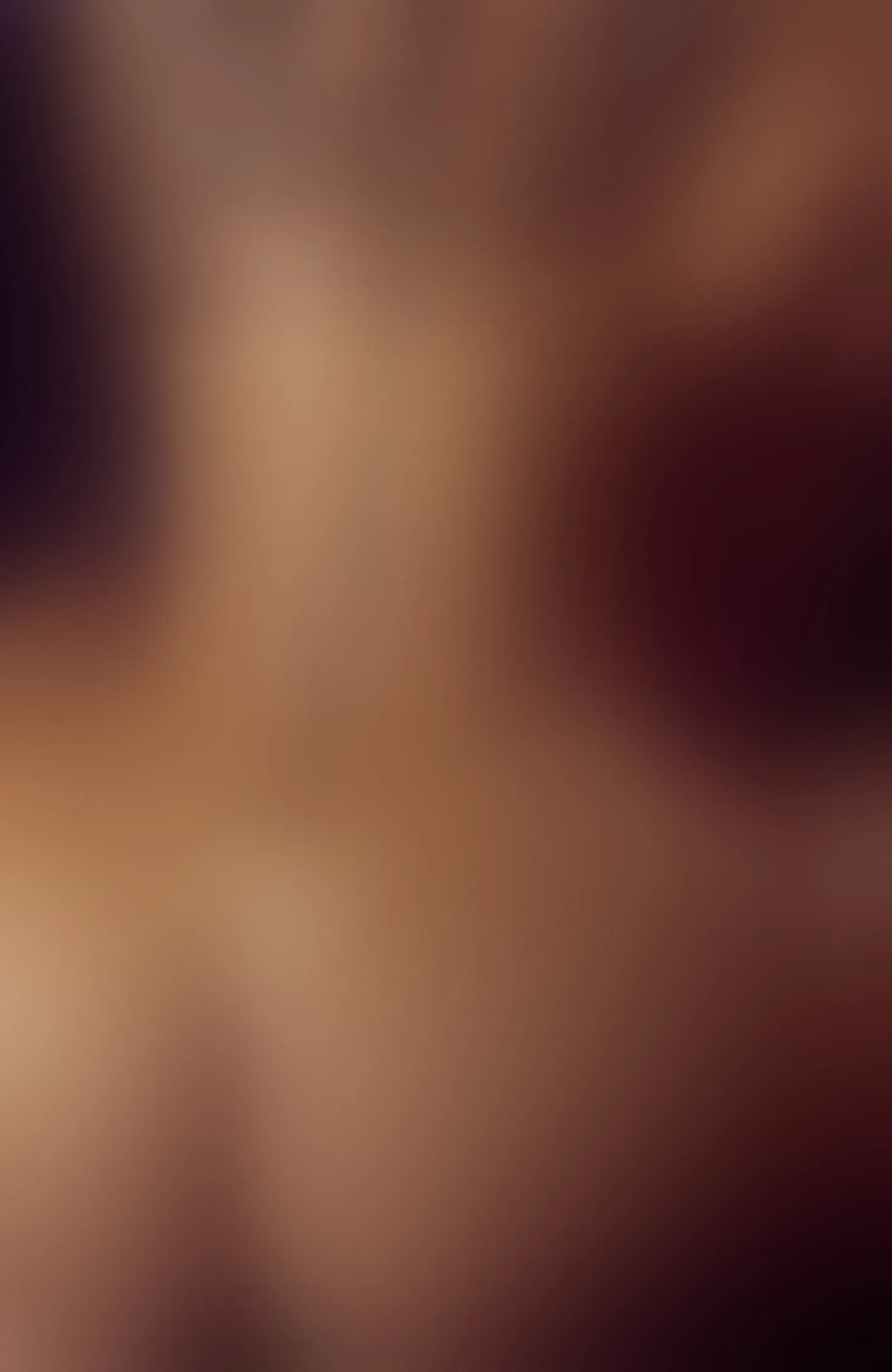 Live sex webcam photo for SarayYorks #8466903
