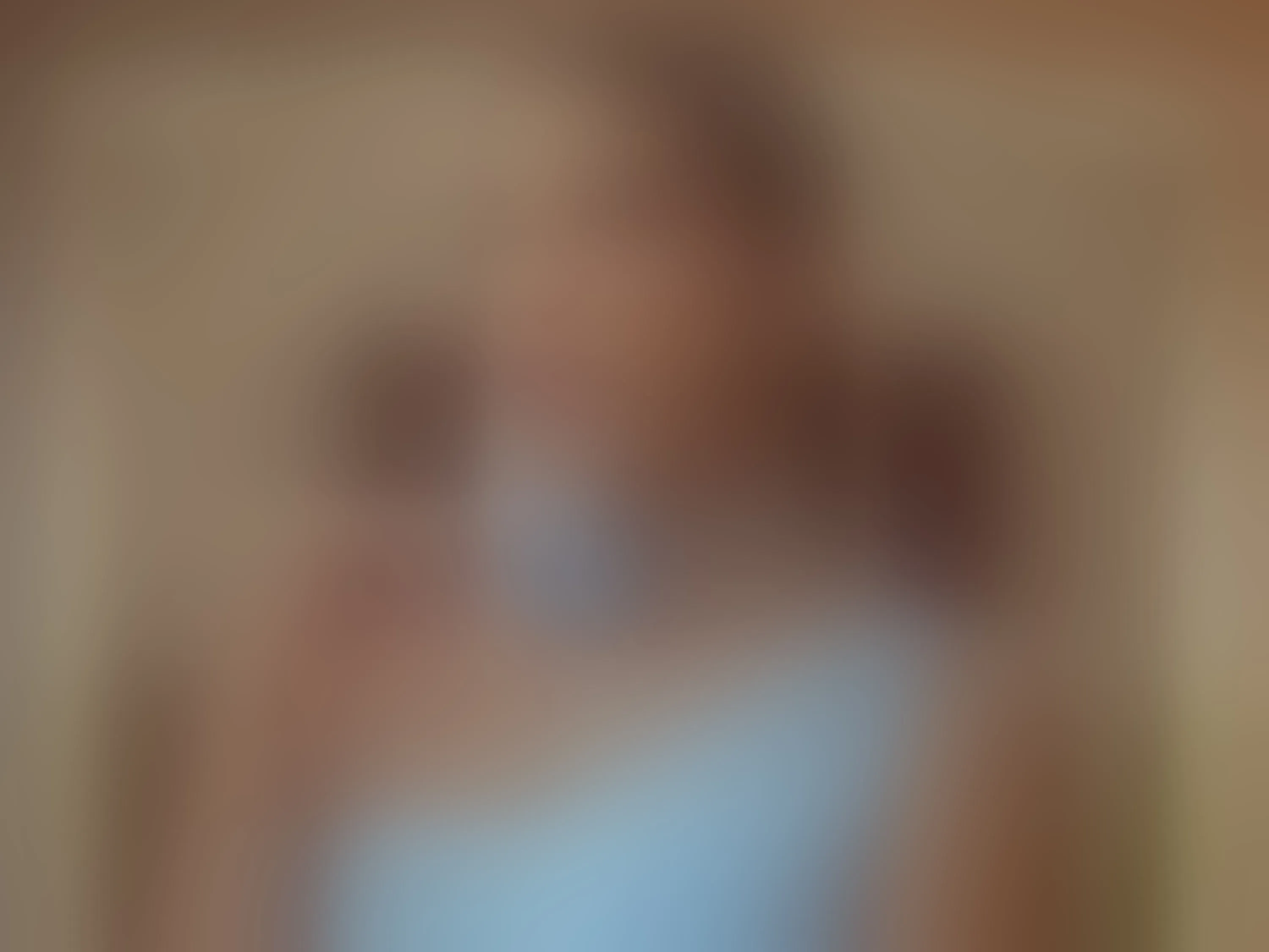 Live sex webcam photo for SarayYorks #8466882