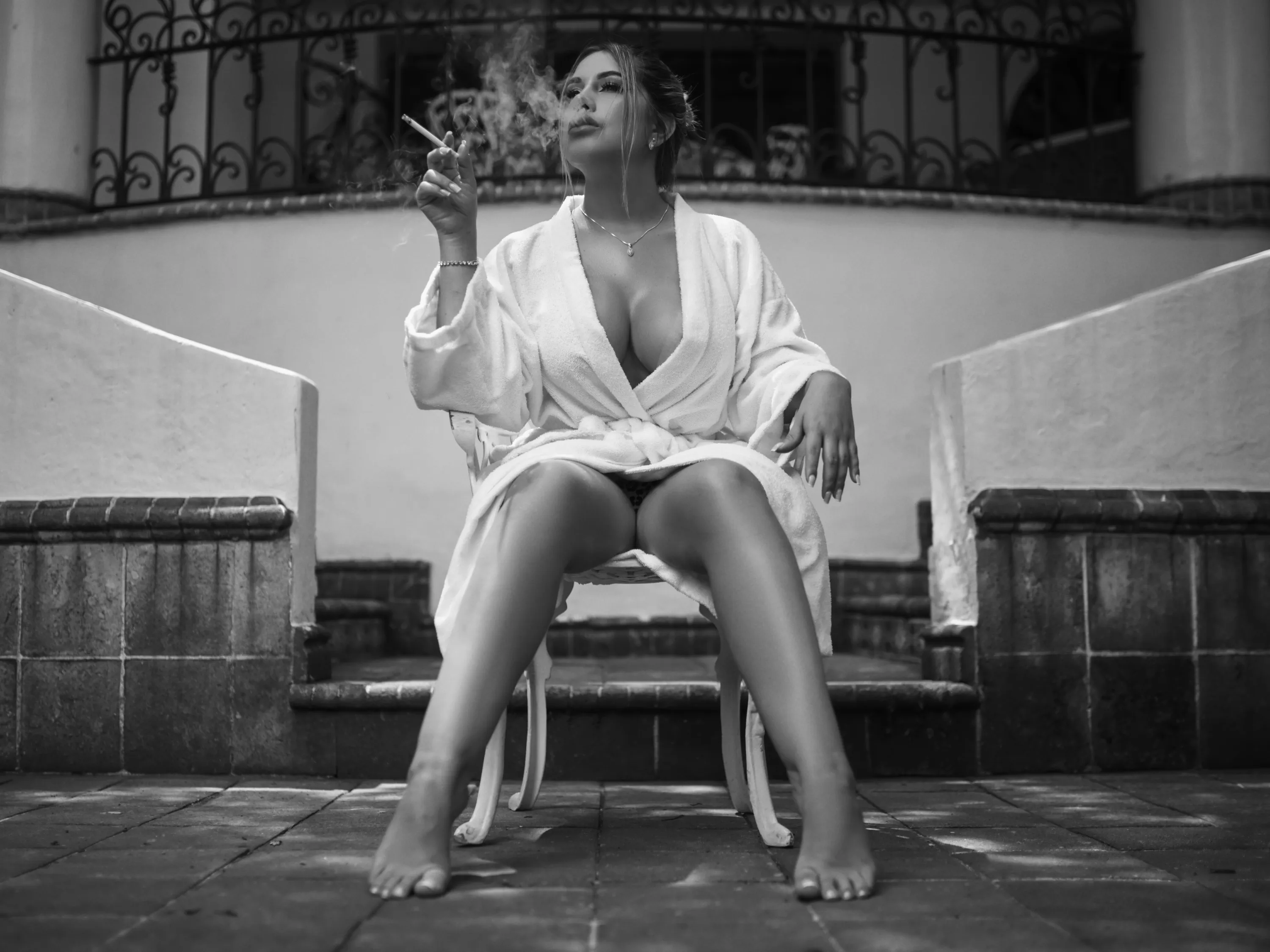 Live sex webcam photo for SarayYorks #8466886