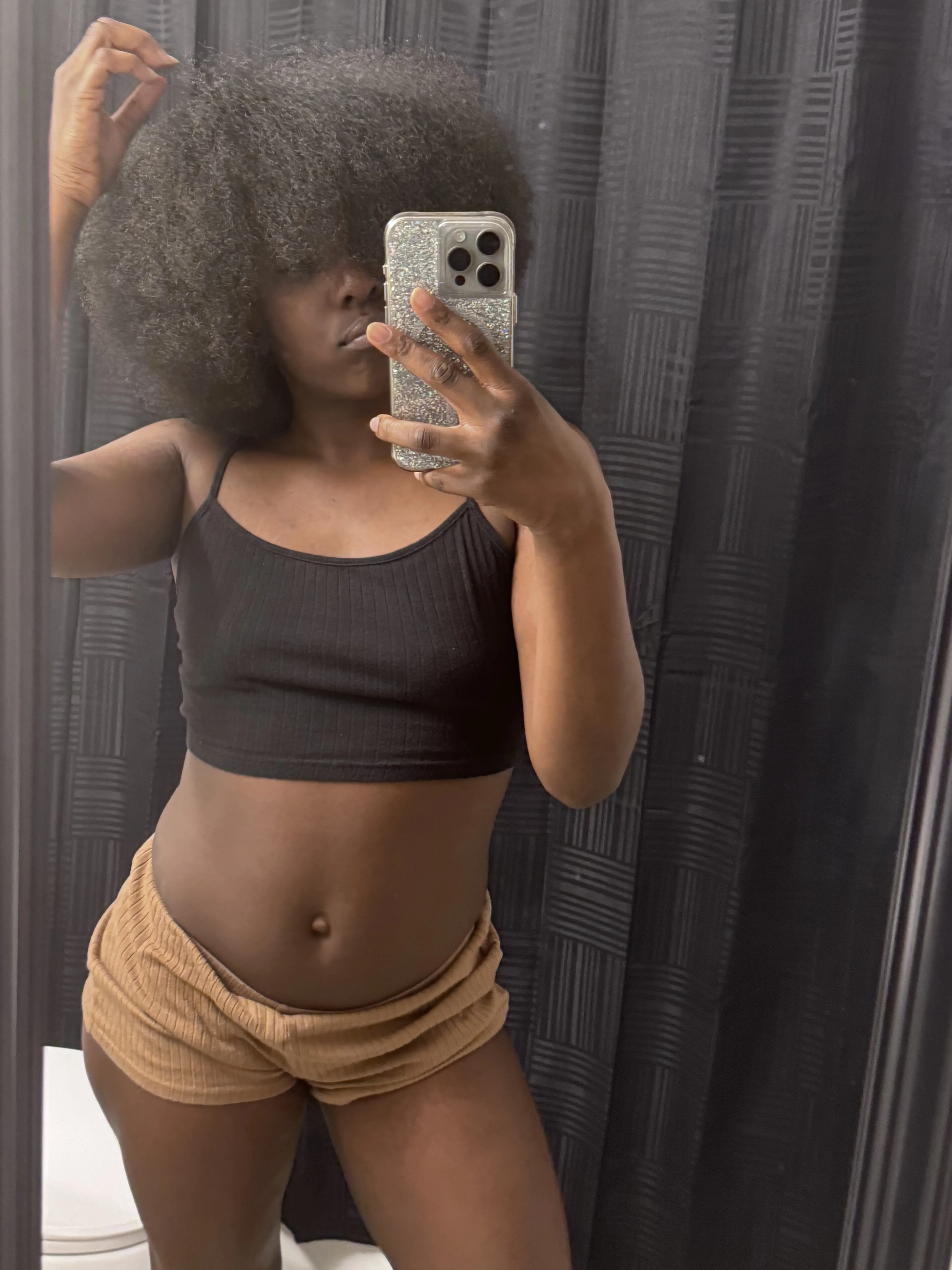 Live sex webcam photo for cherryianna #8506242