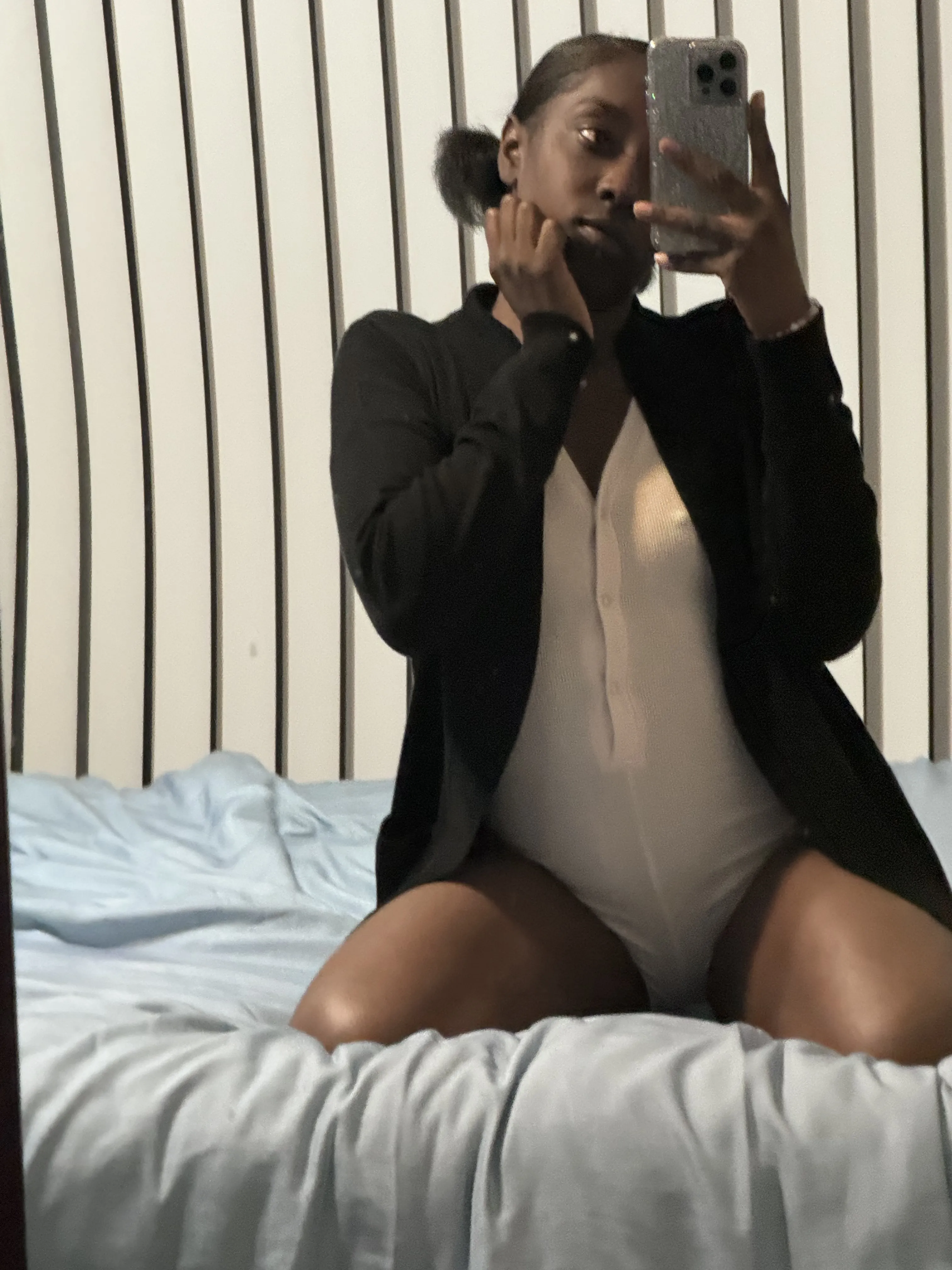 Live sex webcam photo for cherryianna #8506238