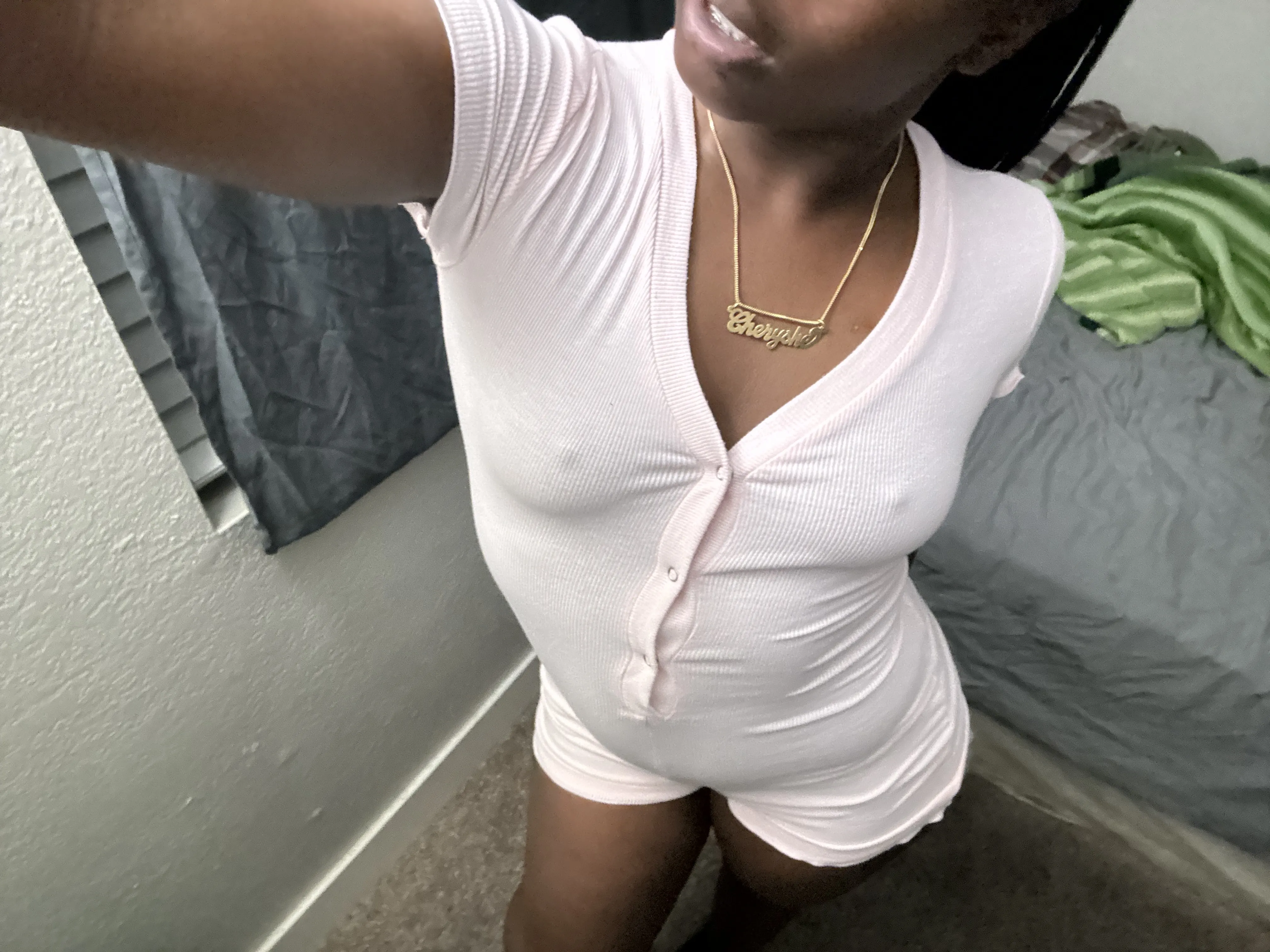 Live sex webcam photo for cherryianna #8506245