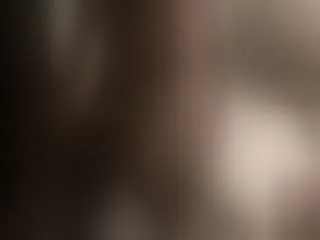 Live sex webcam photo for cherryianna #8443259