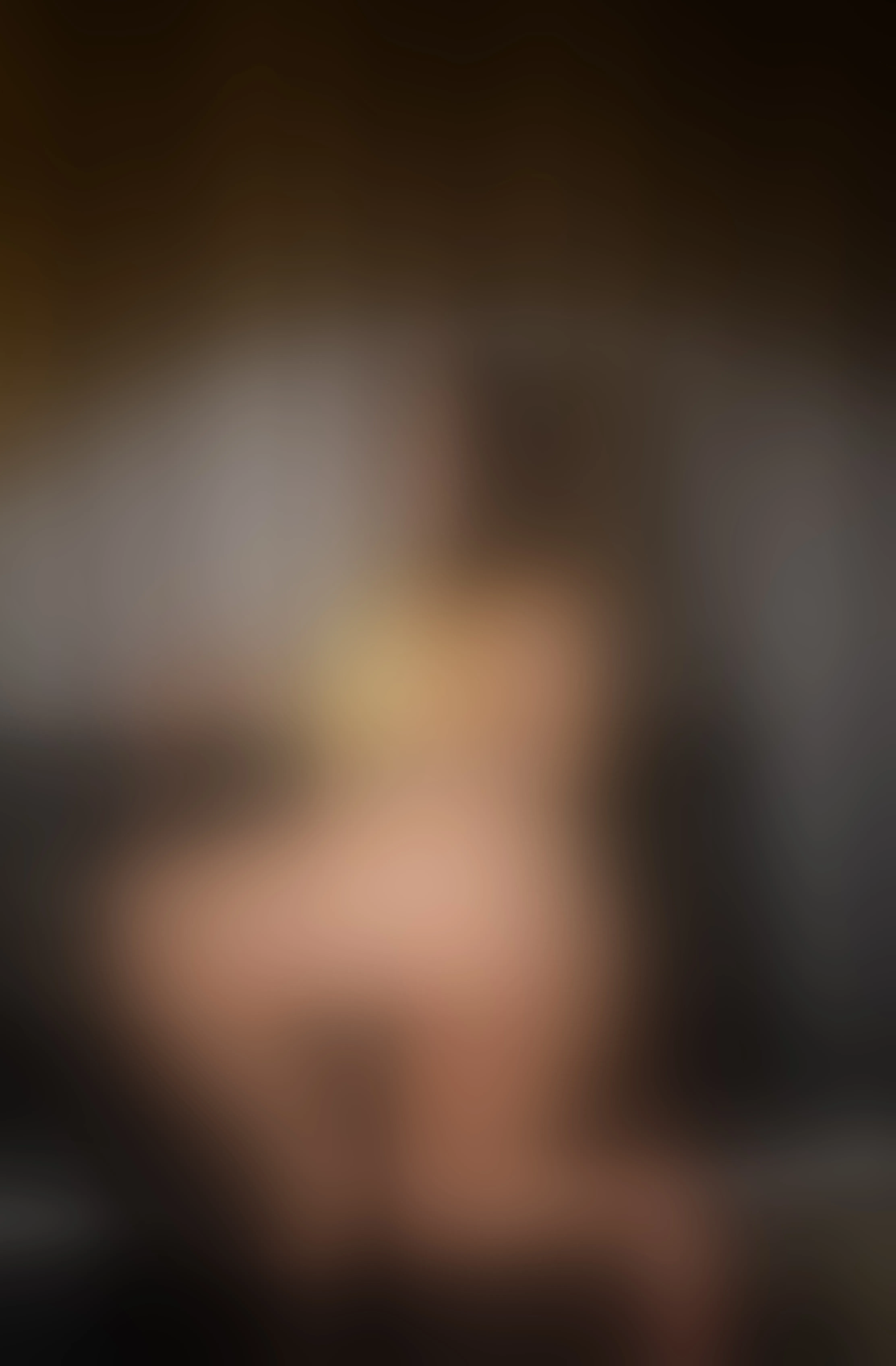 Live sex webcam photo for VioletMonrooe #8443687