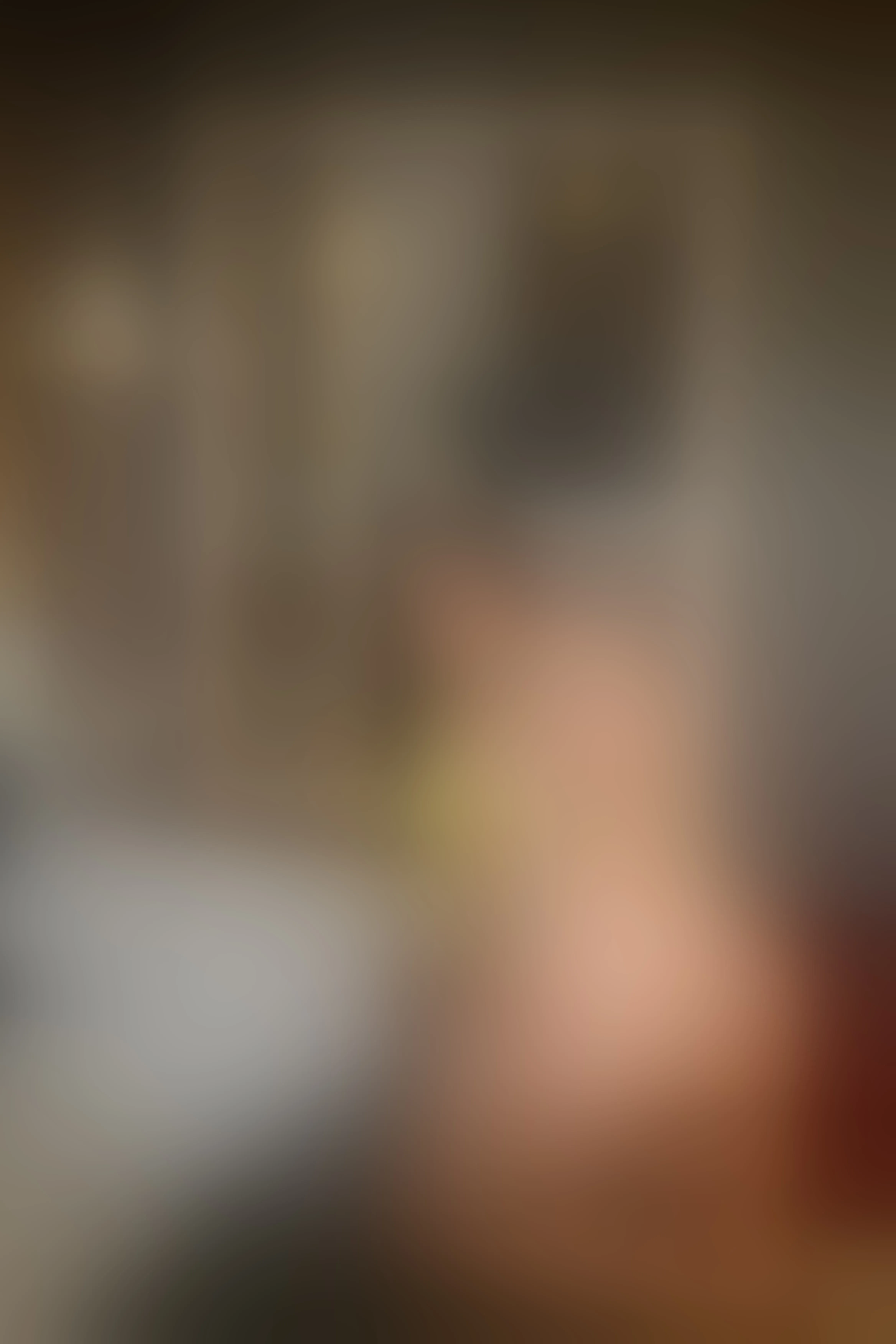 Live sex webcam photo for VioletMonrooe #8443678
