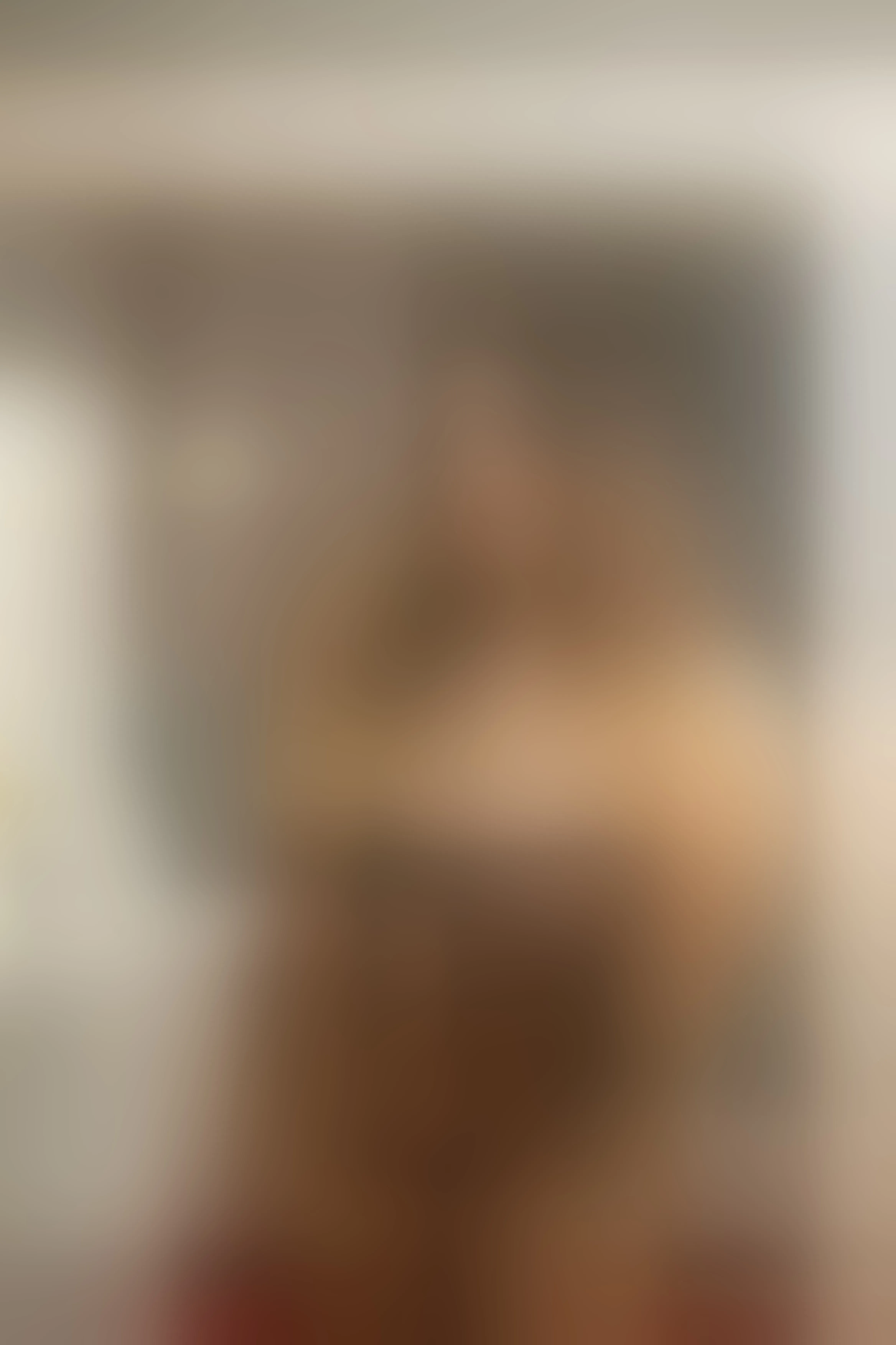 Live sex webcam photo for VioletMonrooe #8443692