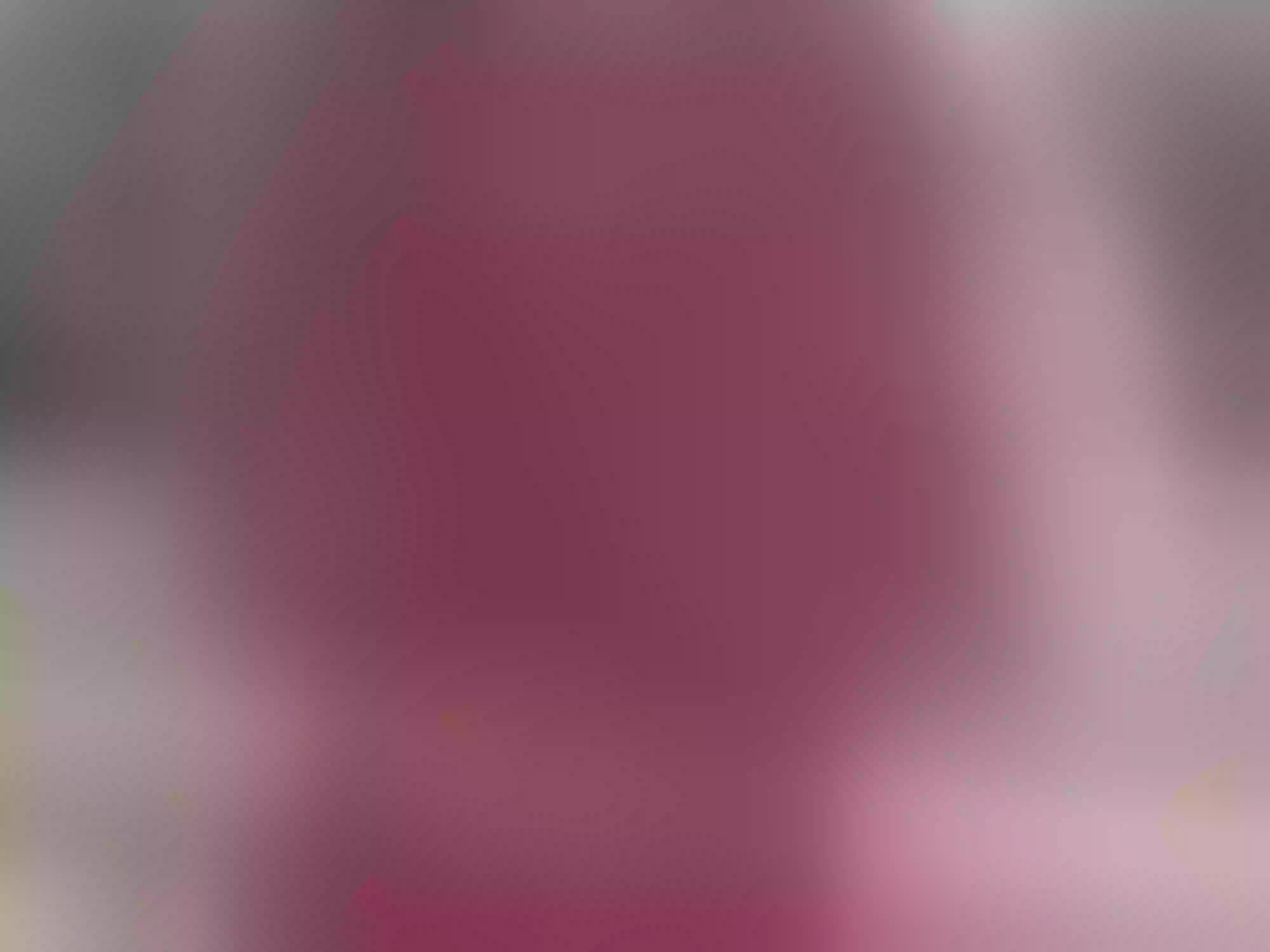 Live sex webcam photo for Jassy_Foxy #8462063