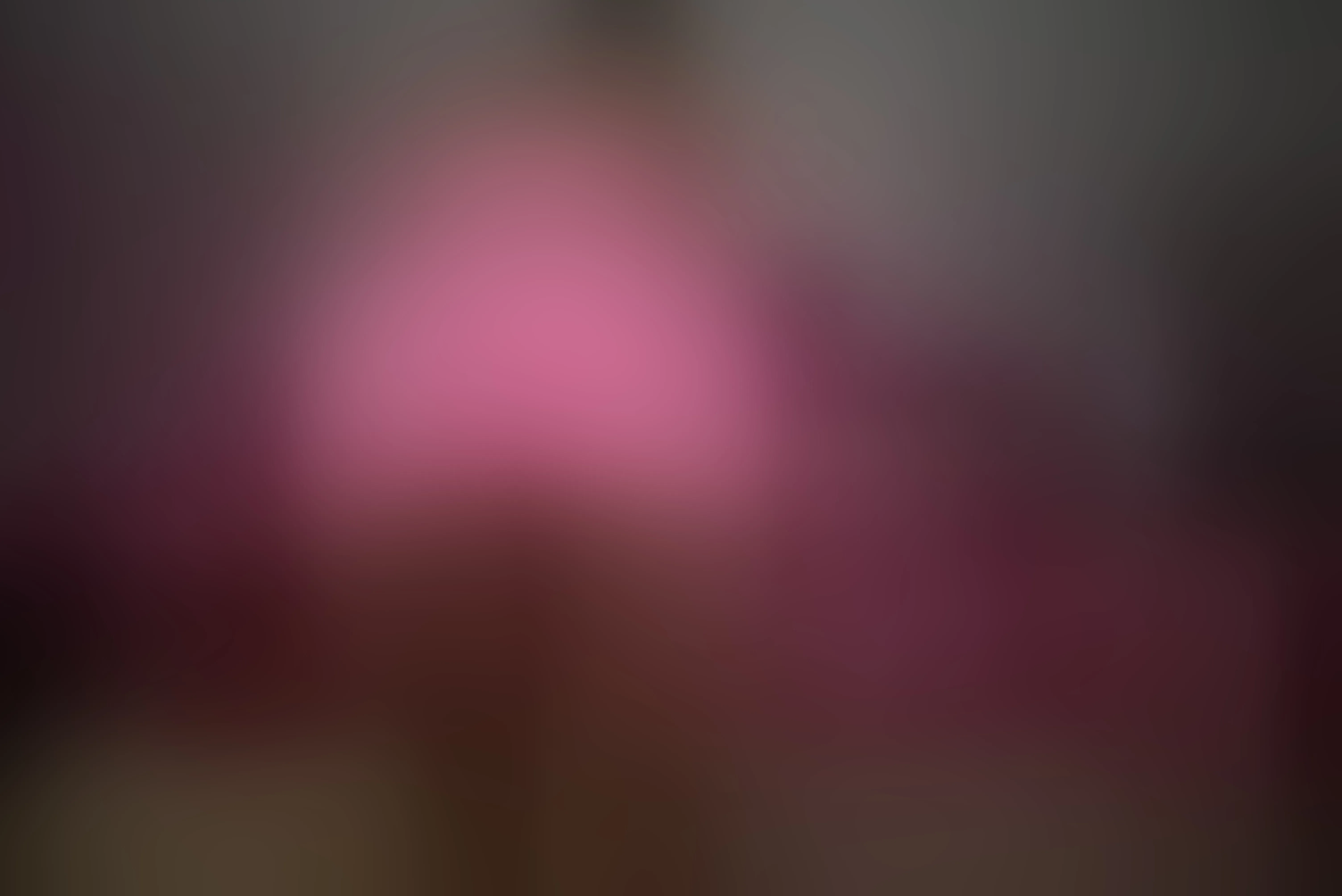 Live sex webcam photo for Jassy_Foxy #8462062