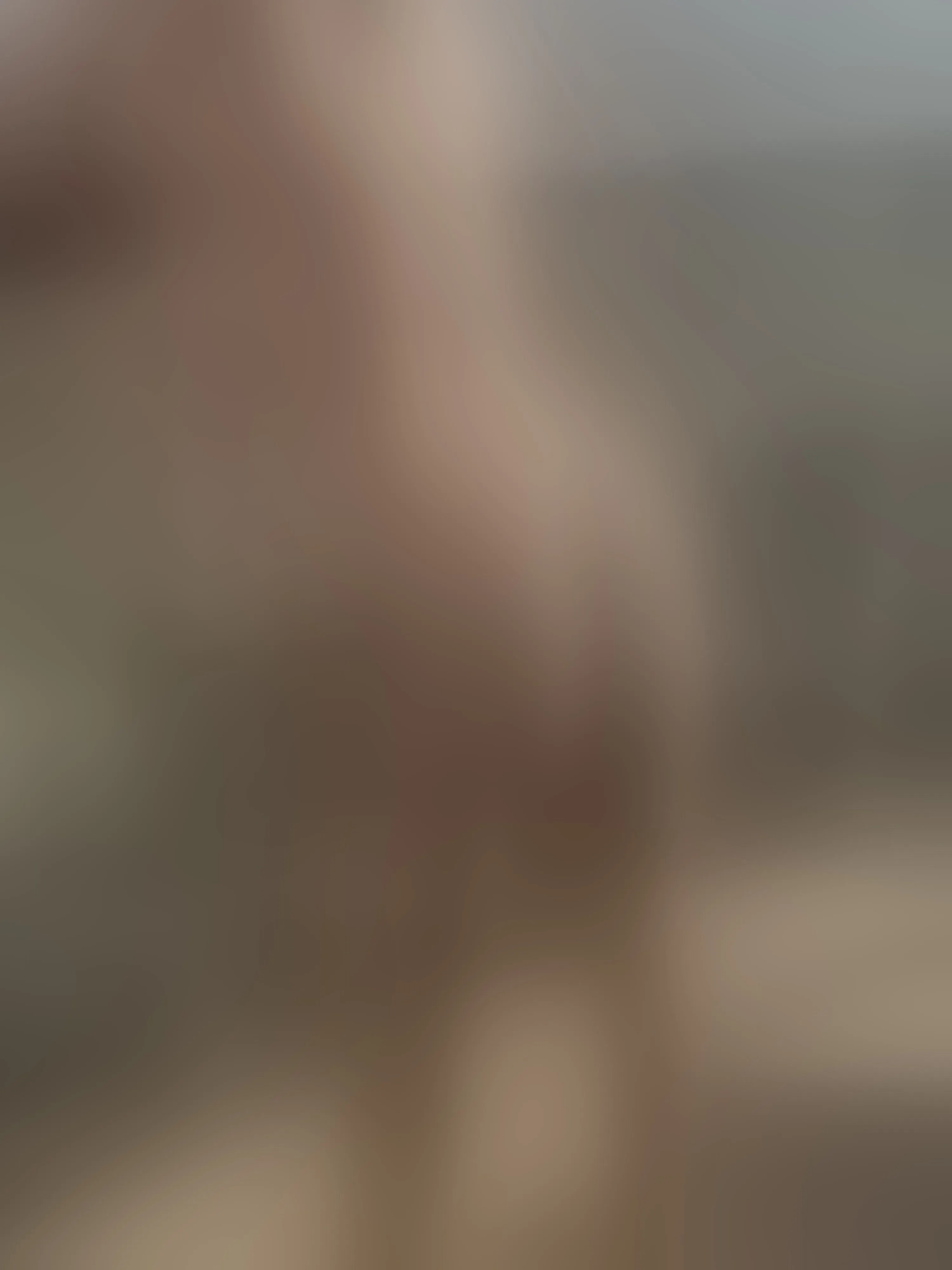 Live sex webcam photo for Jassy_Foxy #8462055