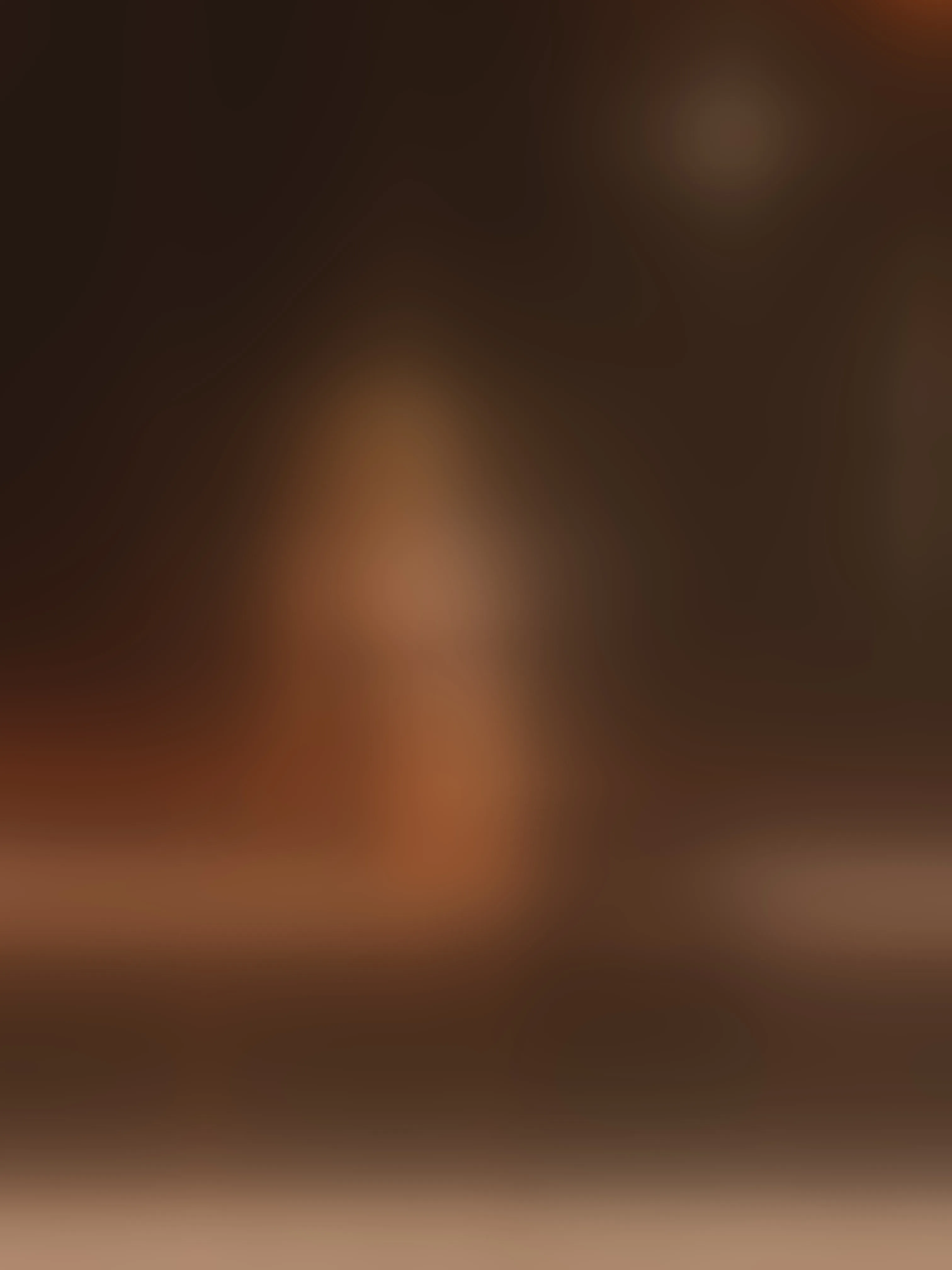 Live sex webcam photo for MiaVel #8663665