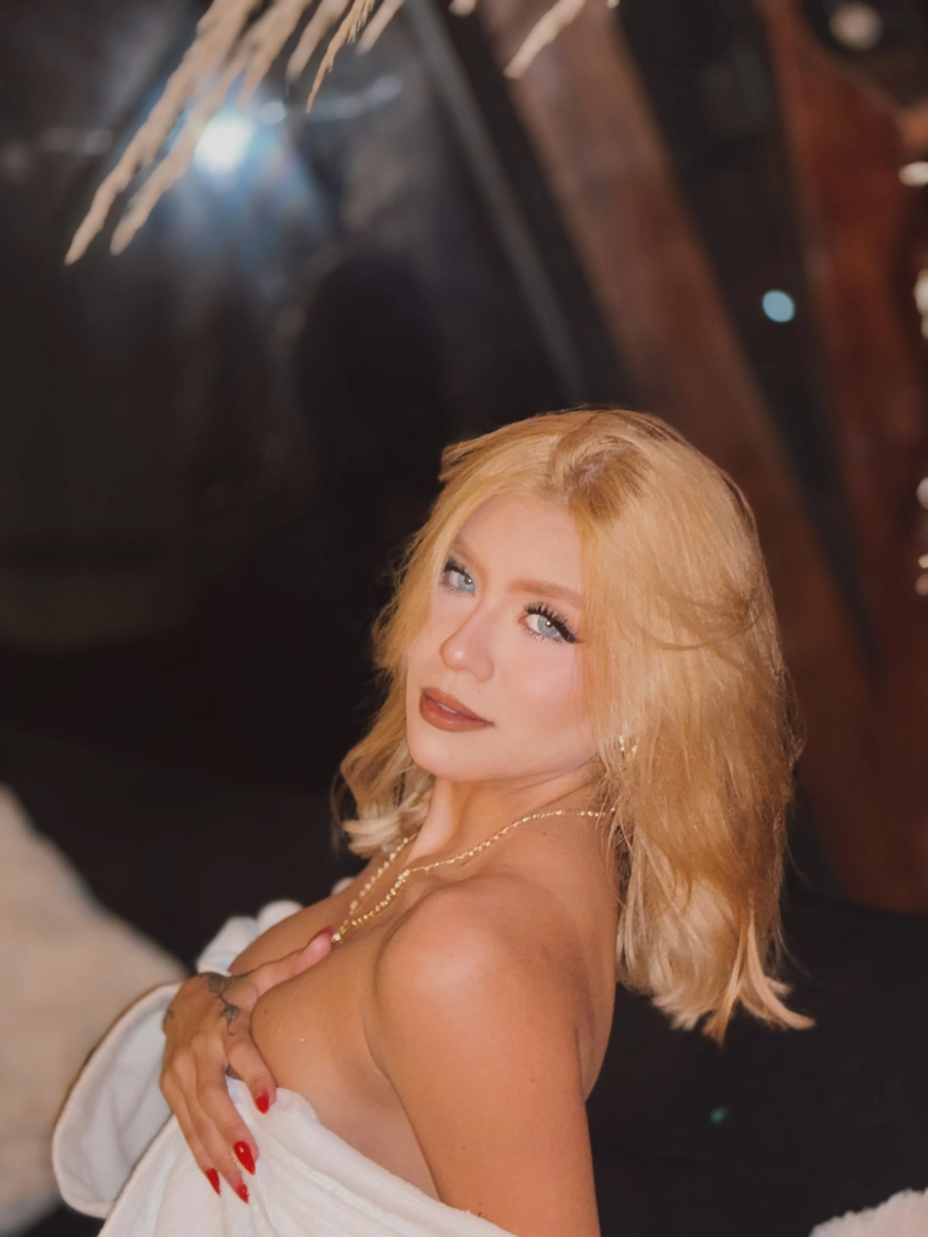 Live sex webcam photo for MiaVel #8663668