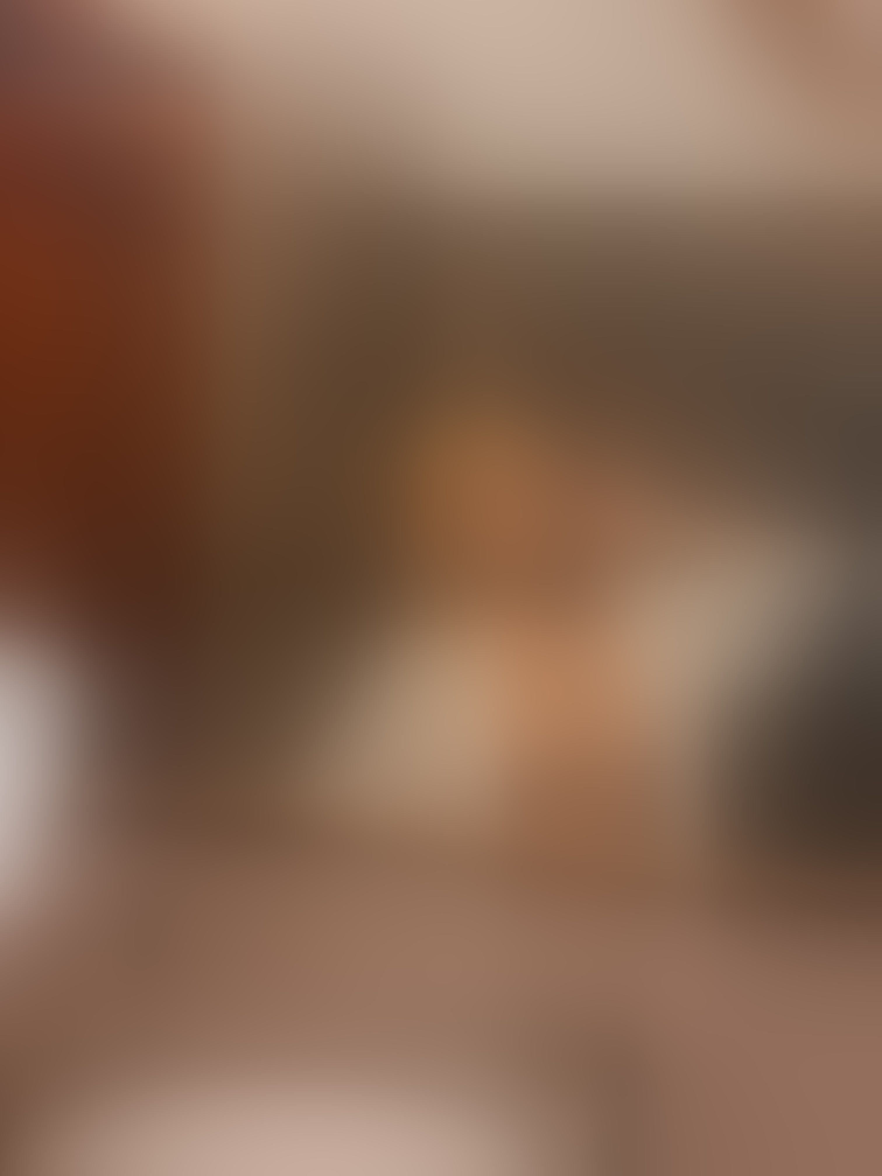 Live sex webcam photo for MiaVel #8663659