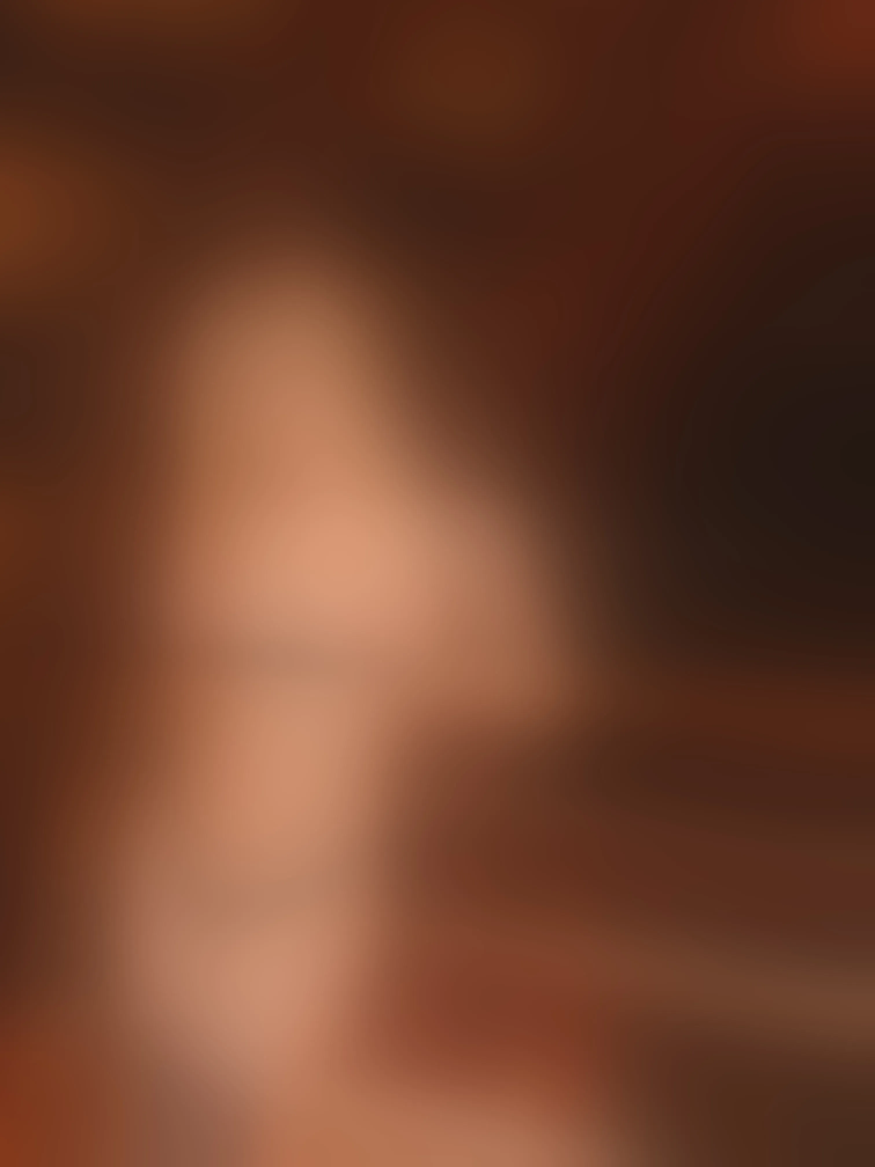 Live sex webcam photo for MiaVel #8663664