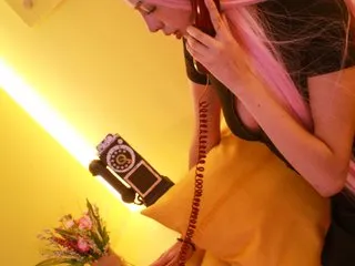 Live sex webcam photo for BabyVelvett #8474357