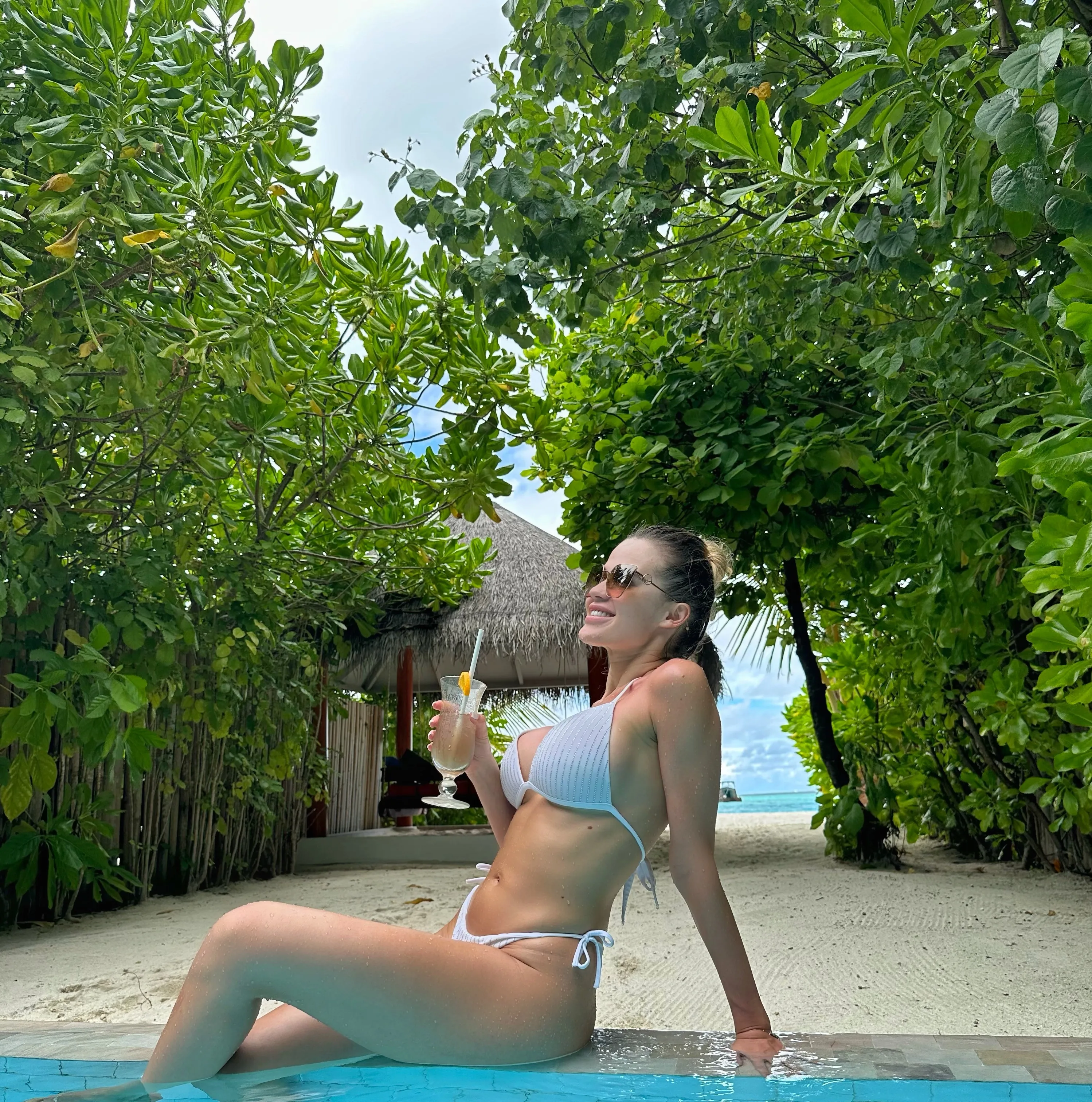 Live sex webcam photo for MayaDesiree #8481546