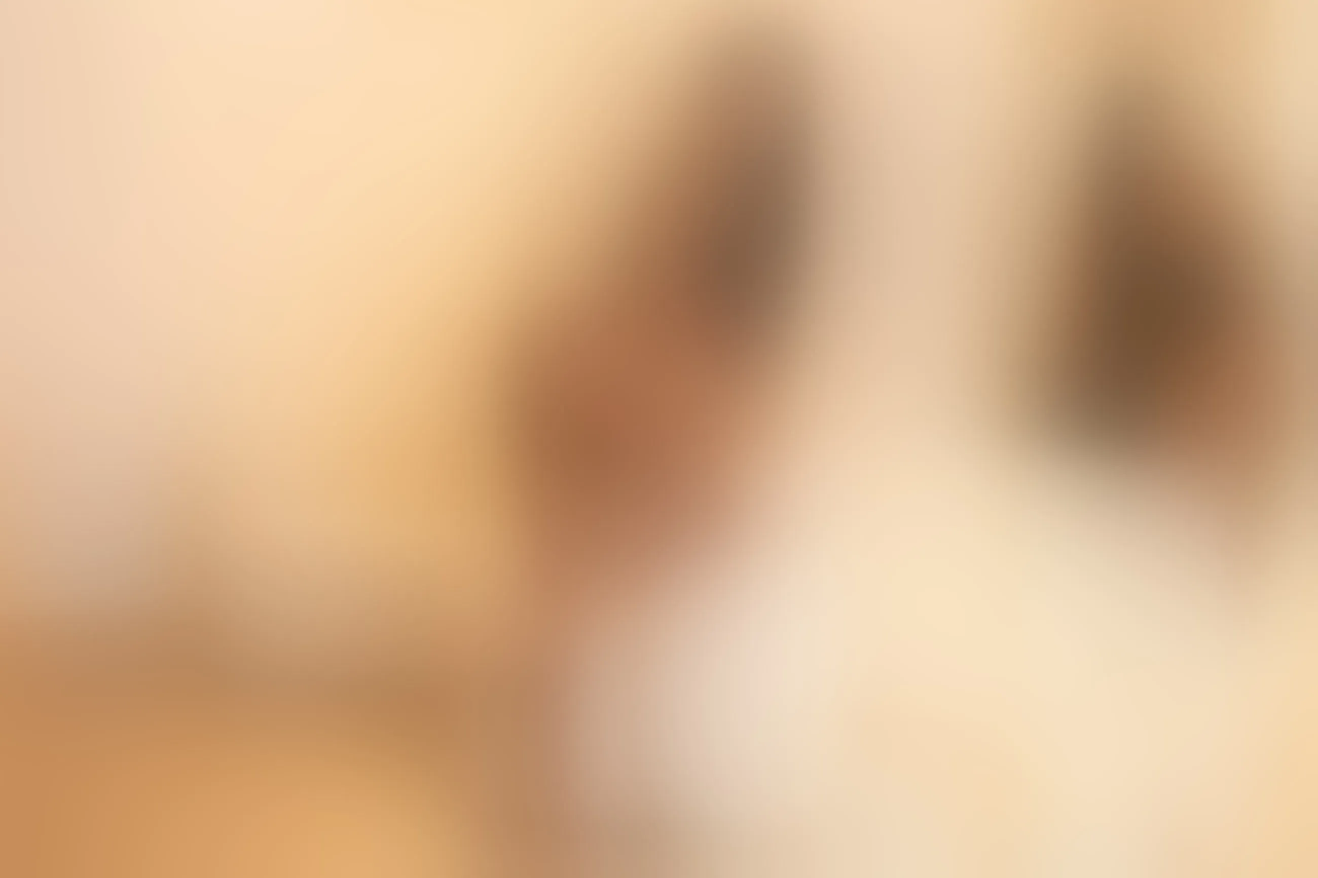 Live sex webcam photo for SharonAstor #8462398