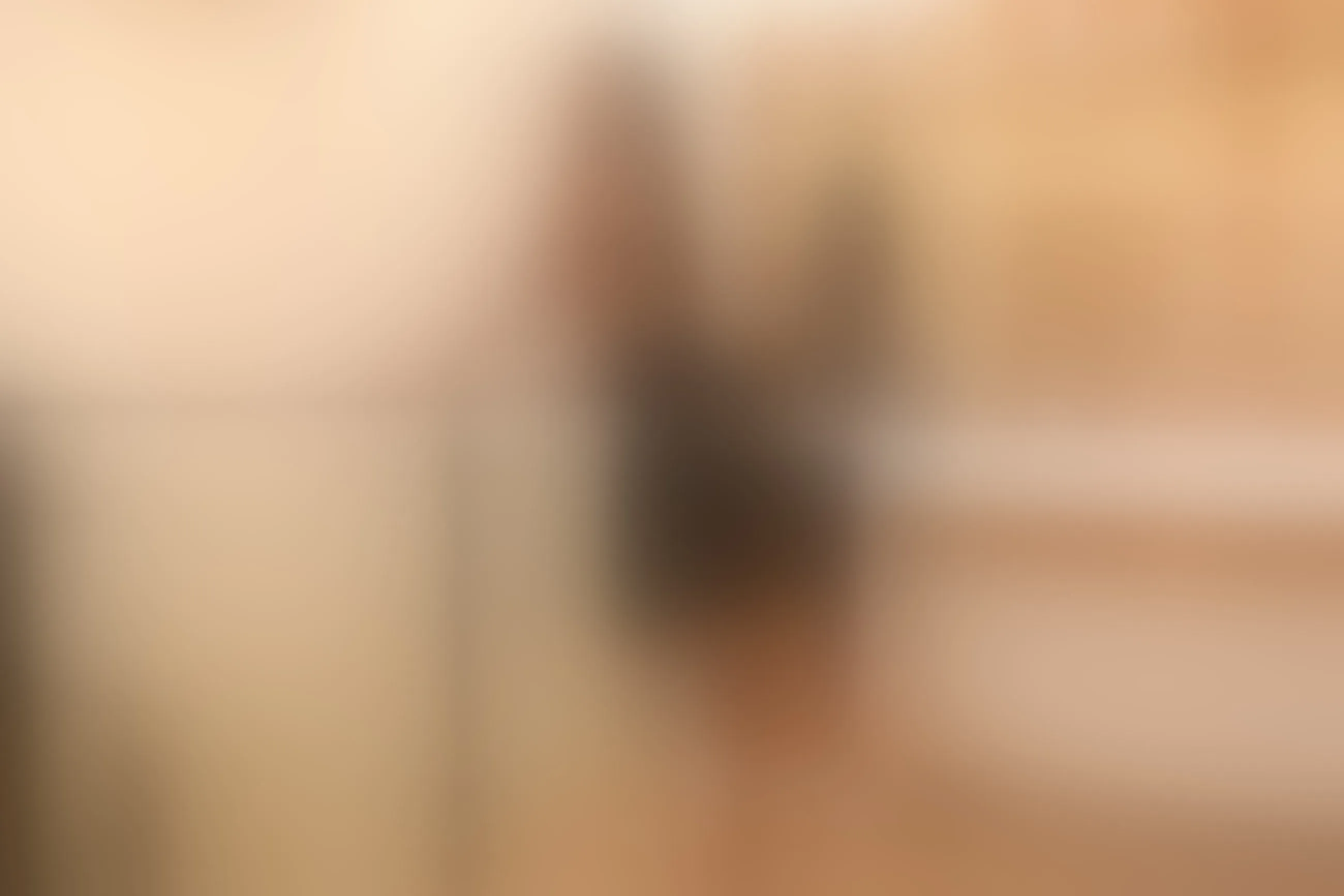Live sex webcam photo for SharonAstor #8462391