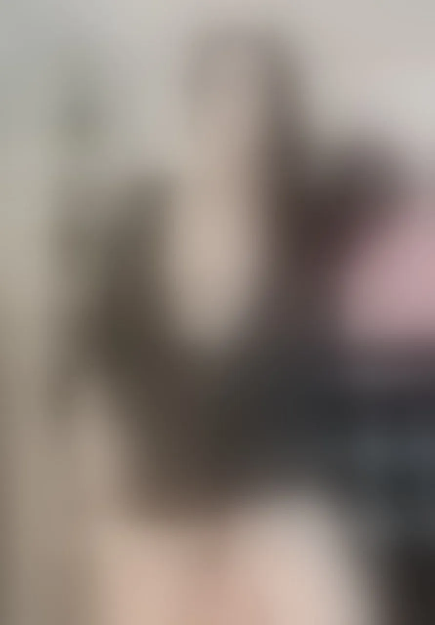 Live sex webcam photo for Hanna_backerr #8519756