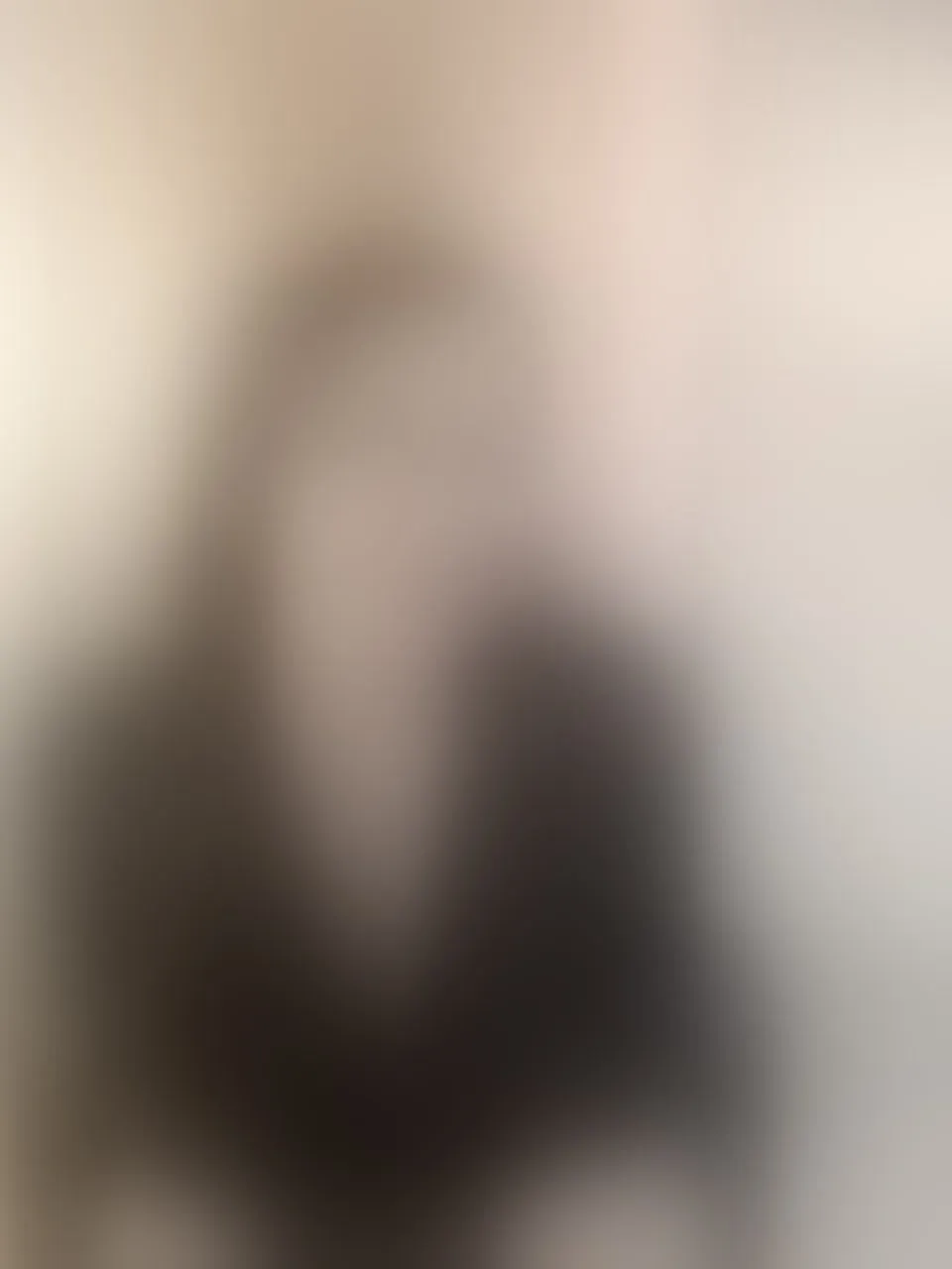 Live sex webcam photo for Hanna_backerr #8468587