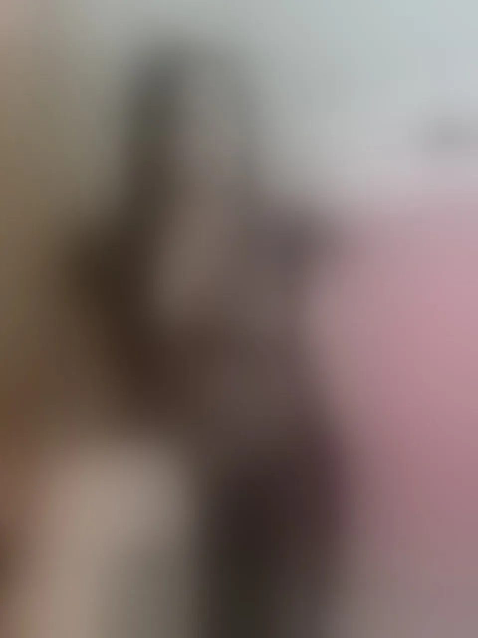 Live sex webcam photo for Hanna_backerr #8503173