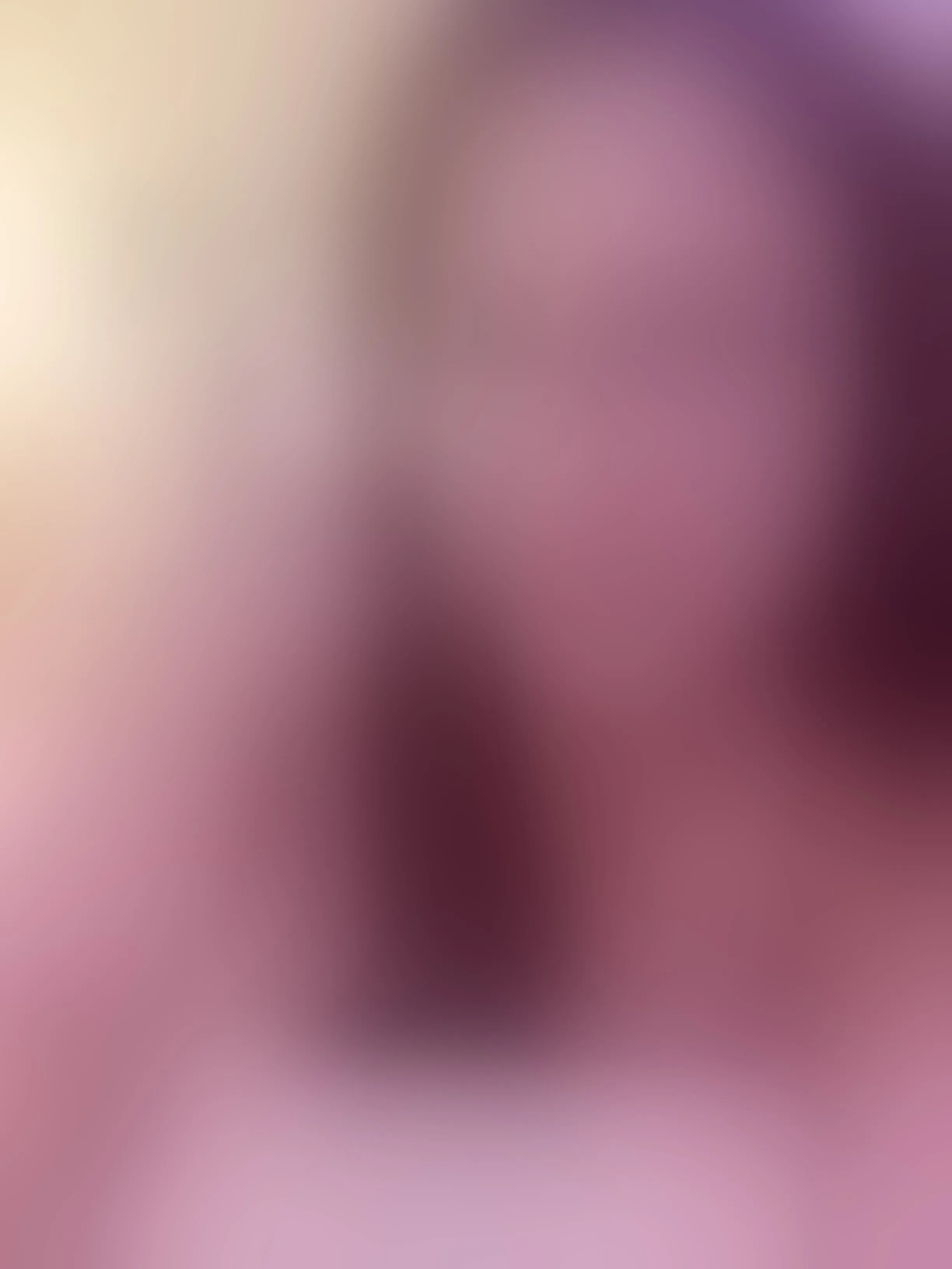 Live sex webcam photo for Hanna_backerr #8468590