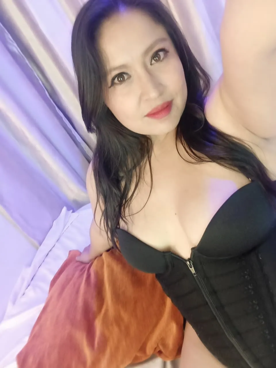Live sex webcam photo for Hanna_backerr #8468570