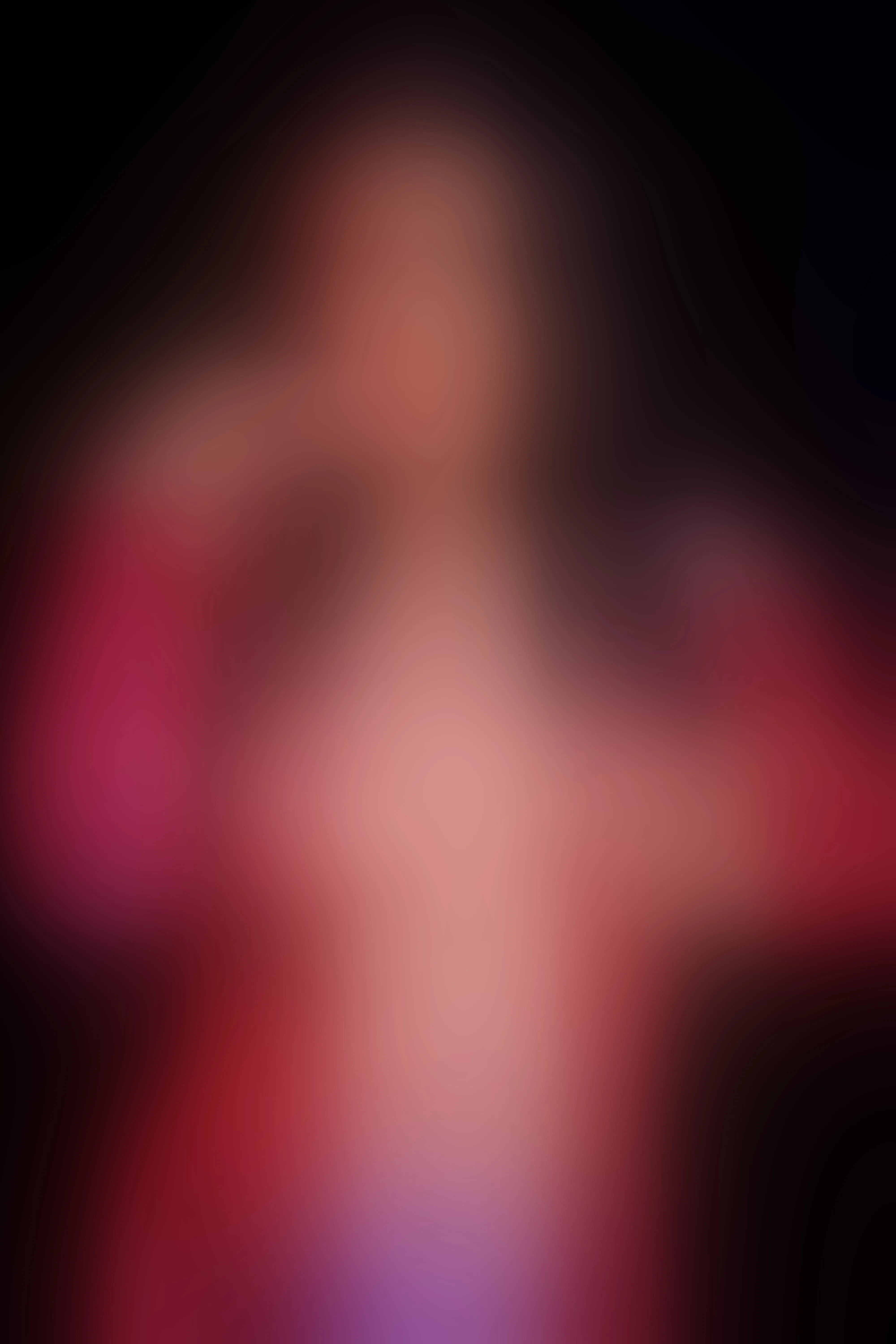 Live sex webcam photo for Hanna_backerr #8635161