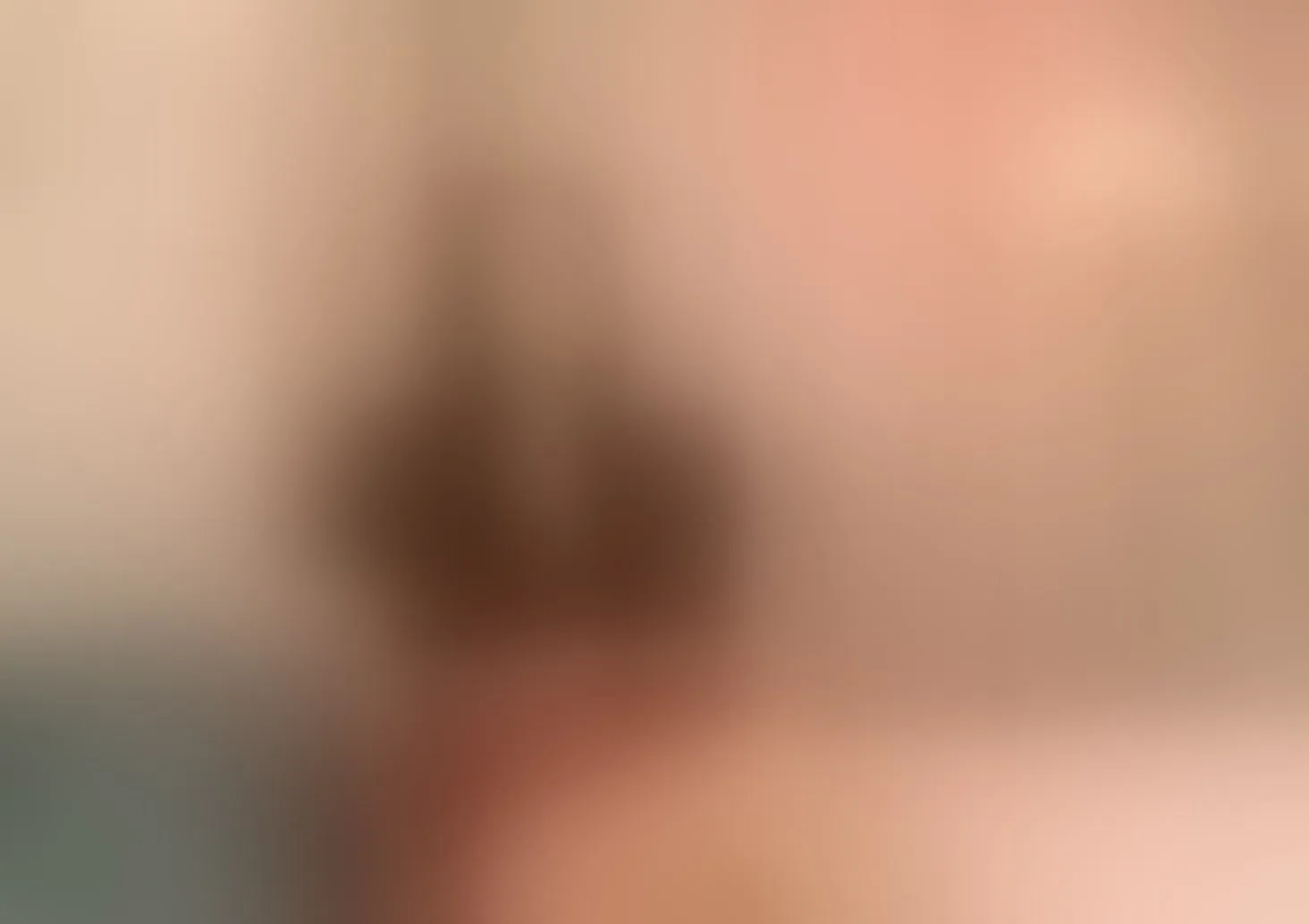 Live sex webcam photo for Hanna_backerr #8468583