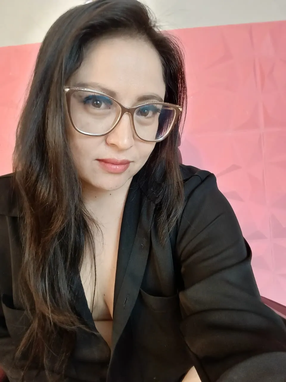Live sex webcam photo for Hanna_backerr #8519755