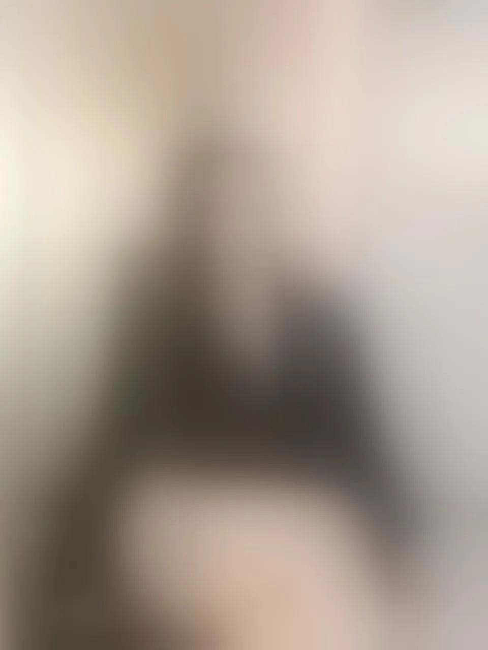 Live sex webcam photo for Hanna_backerr #8468578