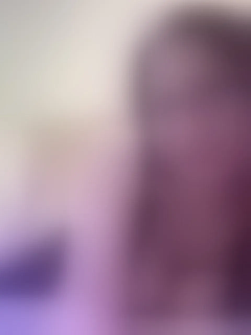 Live sex webcam photo for Hanna_backerr #8468582