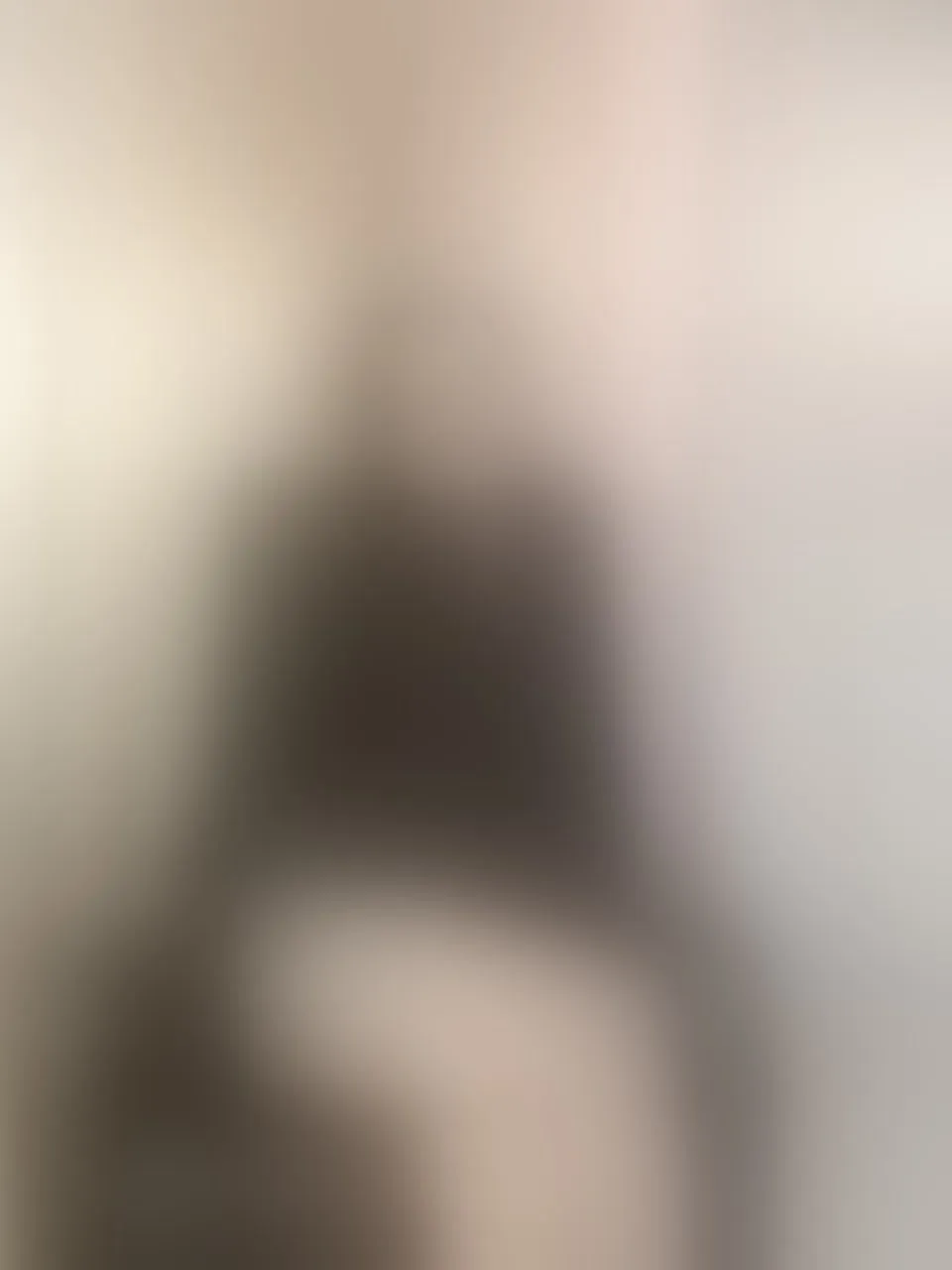 Live sex webcam photo for Hanna_backerr #8468585