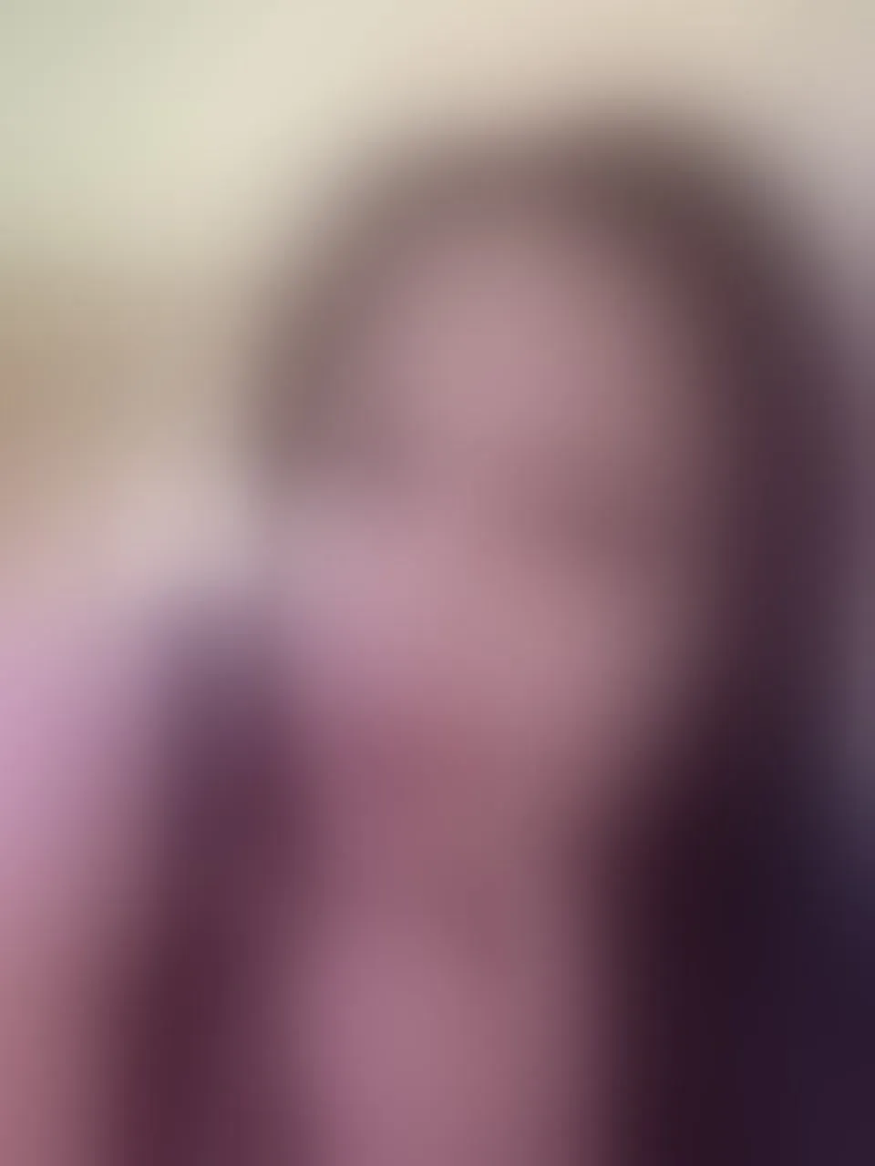 Live sex webcam photo for Hanna_backerr #8468579