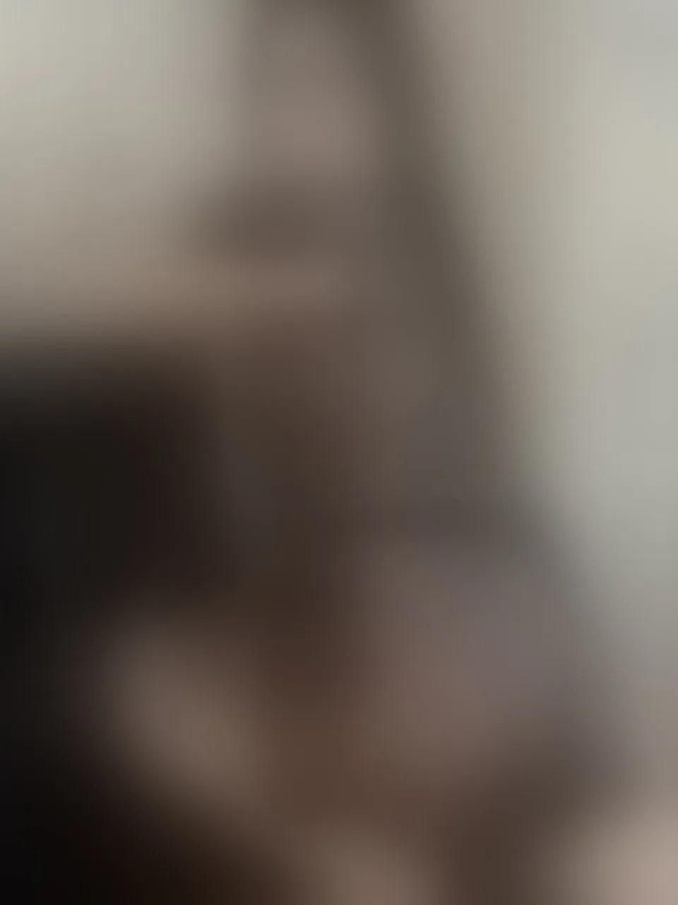 Live sex webcam photo for Hanna_backerr #8503177