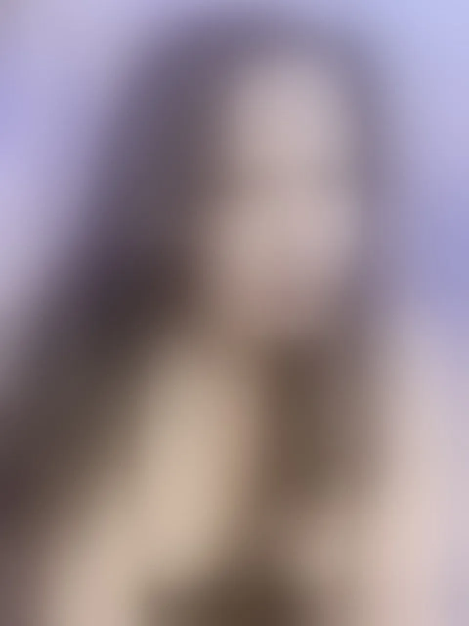 Live sex webcam photo for Hanna_backerr #8468576