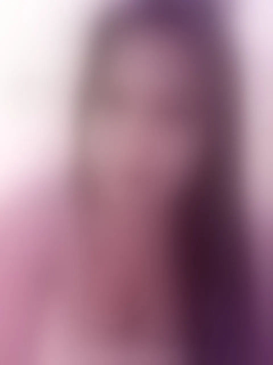 Live sex webcam photo for Hanna_backerr #8468569