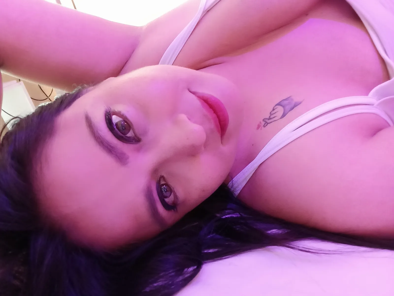 Live sex webcam photo for Hanna_backerr #8468572