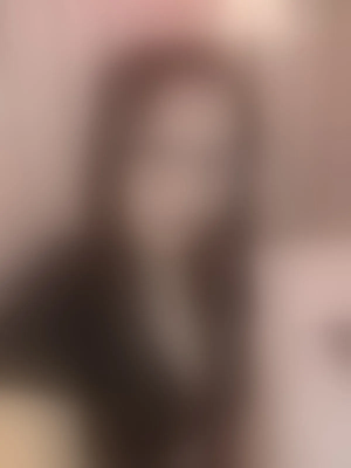 Live sex webcam photo for Hanna_backerr #8468581