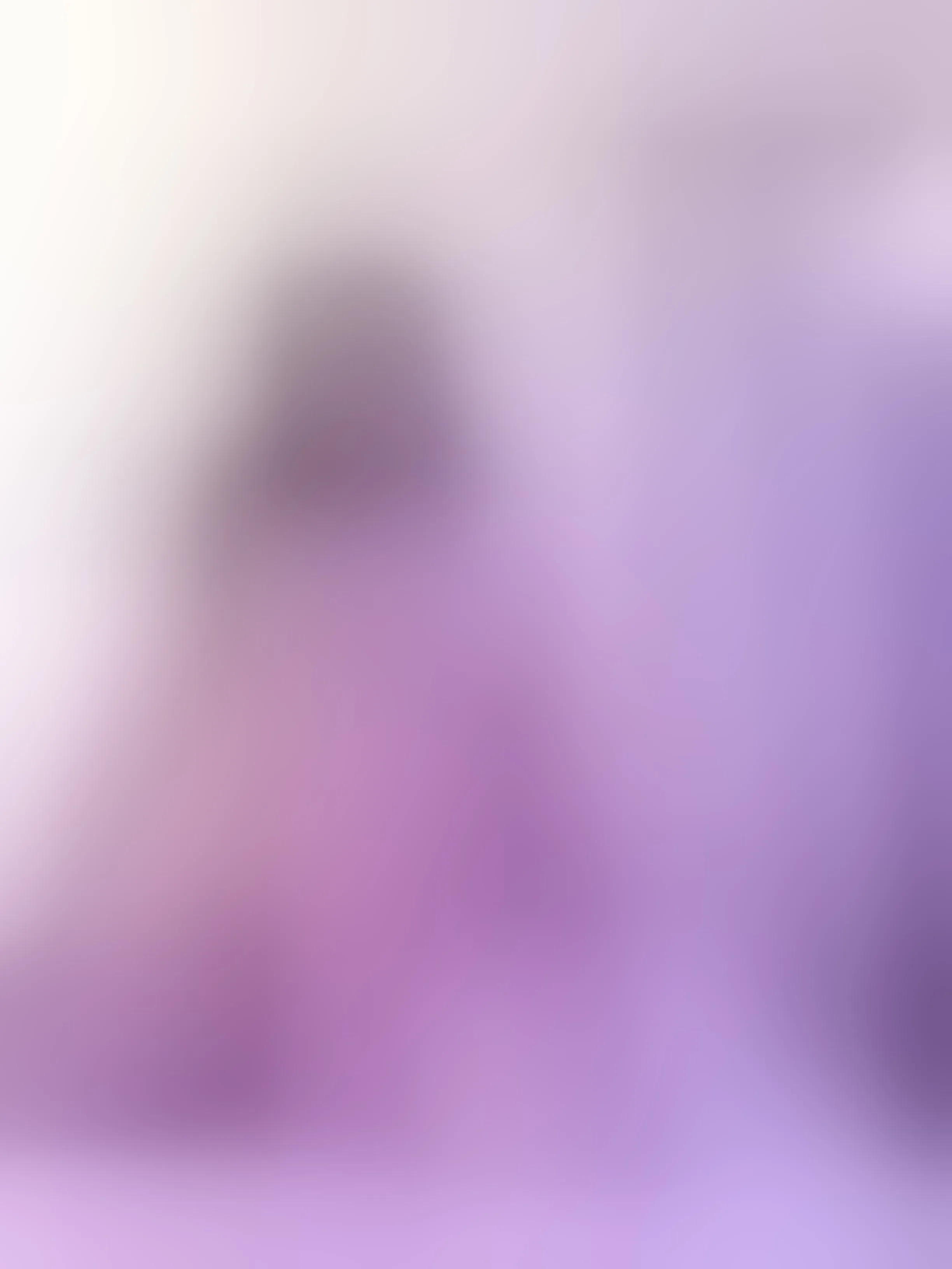 Live sex webcam photo for Hanna_backerr #8468589