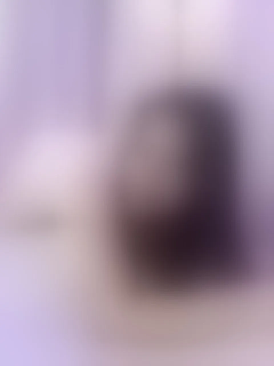 Live sex webcam photo for Hanna_backerr #8468592