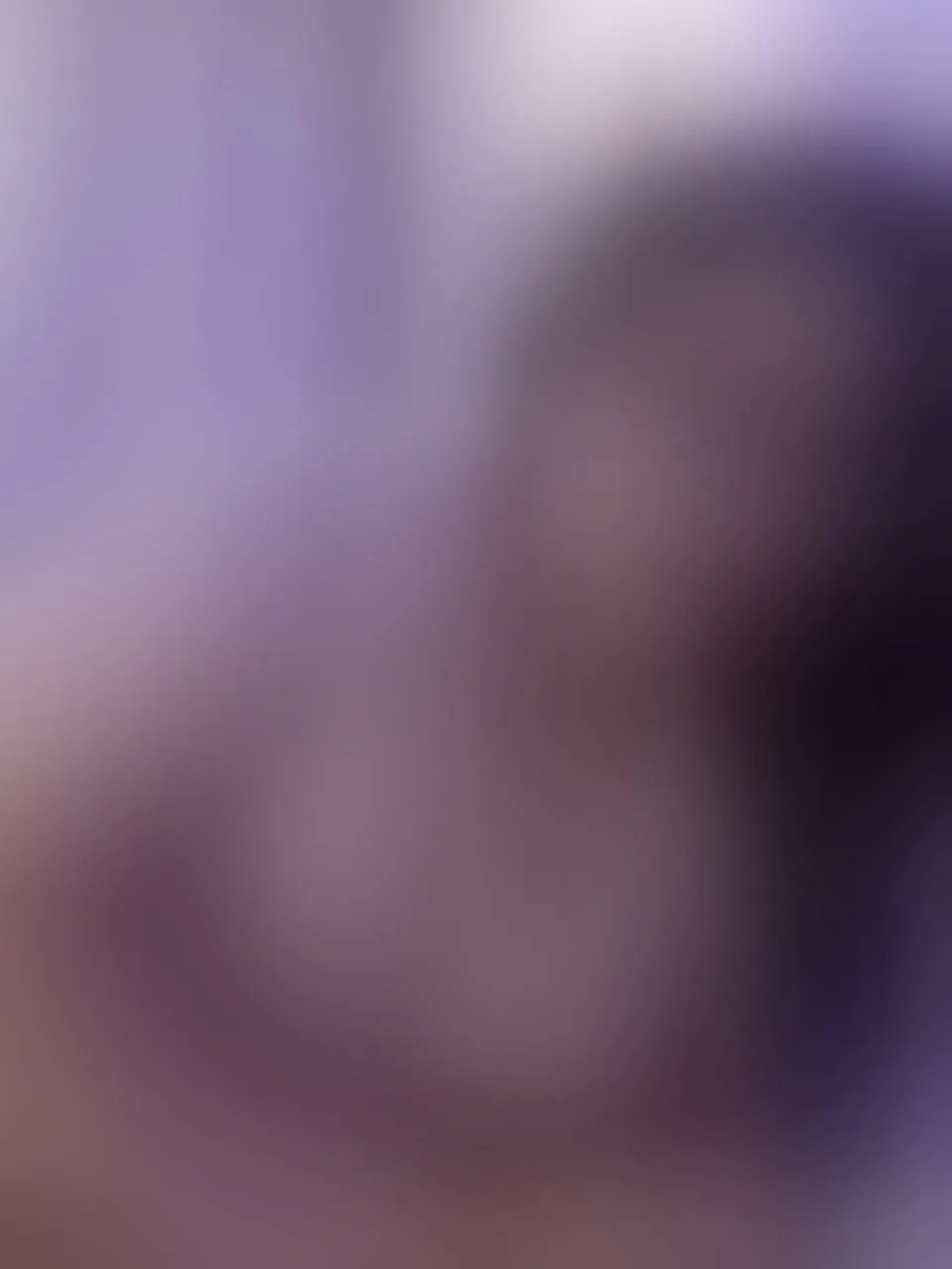 Live sex webcam photo for Hanna_backerr #8468588