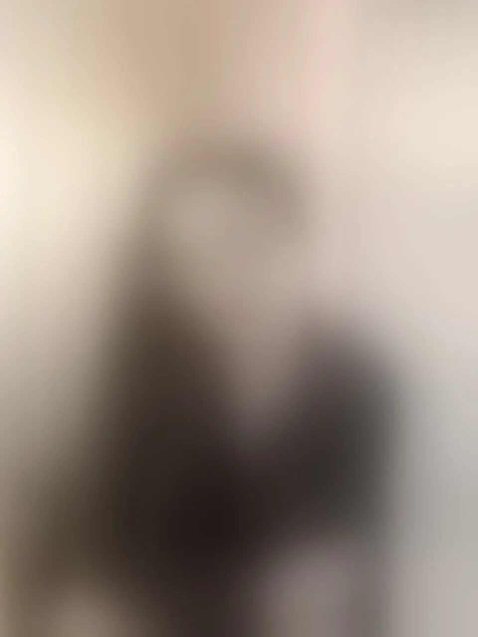Live sex webcam photo for Hanna_backerr #8468577