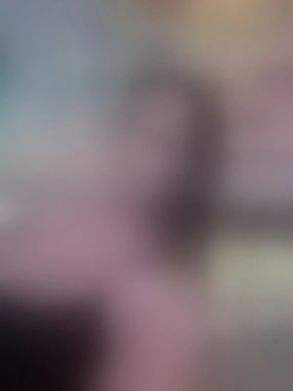 Live sex webcam photo for Hanna_backerr #8468584