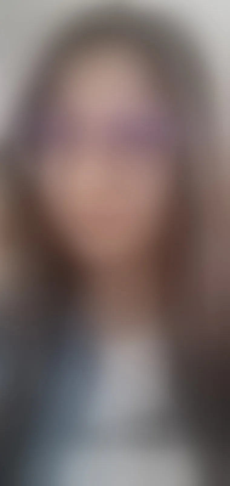 Live sex webcam photo for Hanna_backerr #8468571